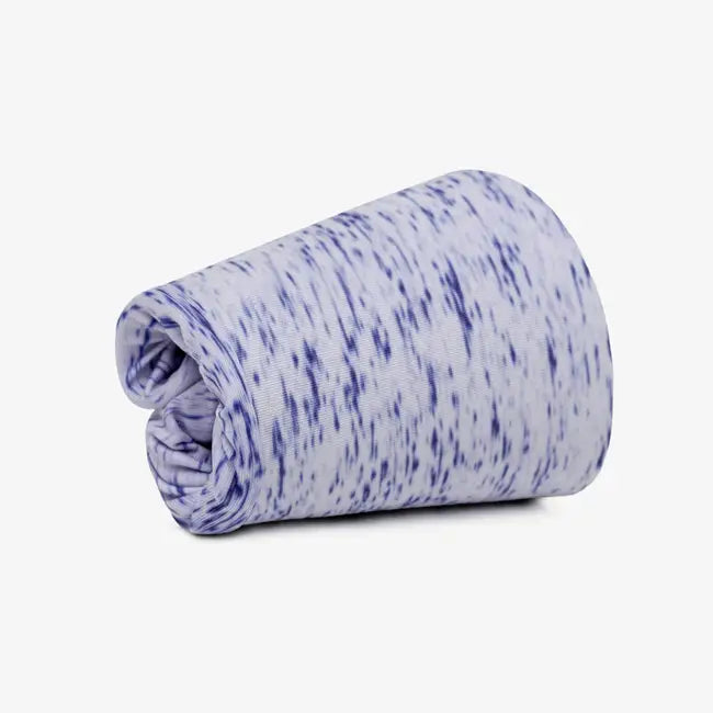 BUFF Pack Speed Cap - HTR Lavender