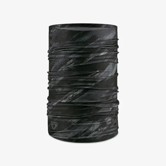 BUFF ThermoNet® Neckwear
