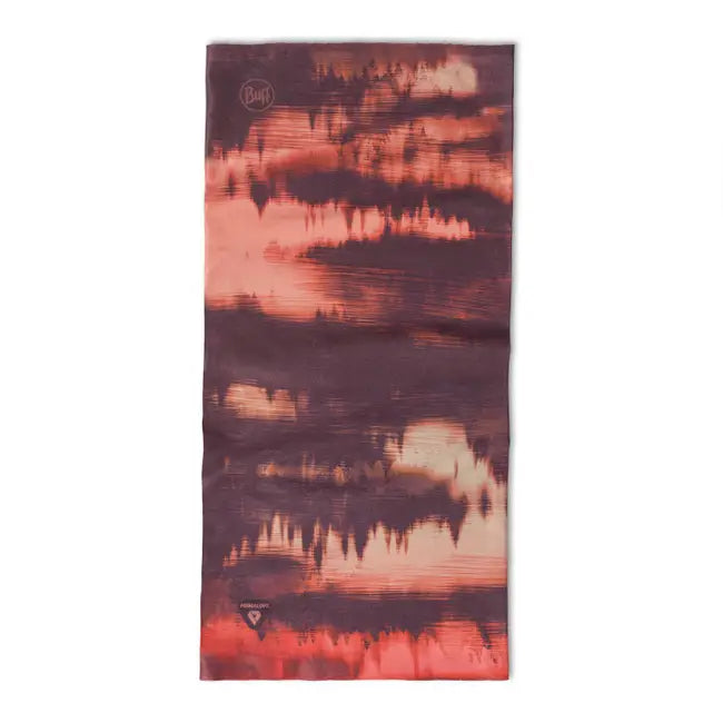 BUFF ThermoNet® Neckwear