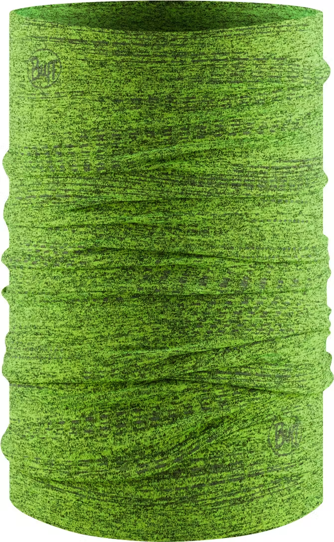 BUFF DryFlx® Neckwear