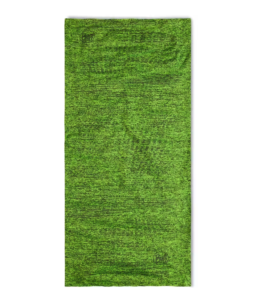 BUFF DryFlx® Neckwear