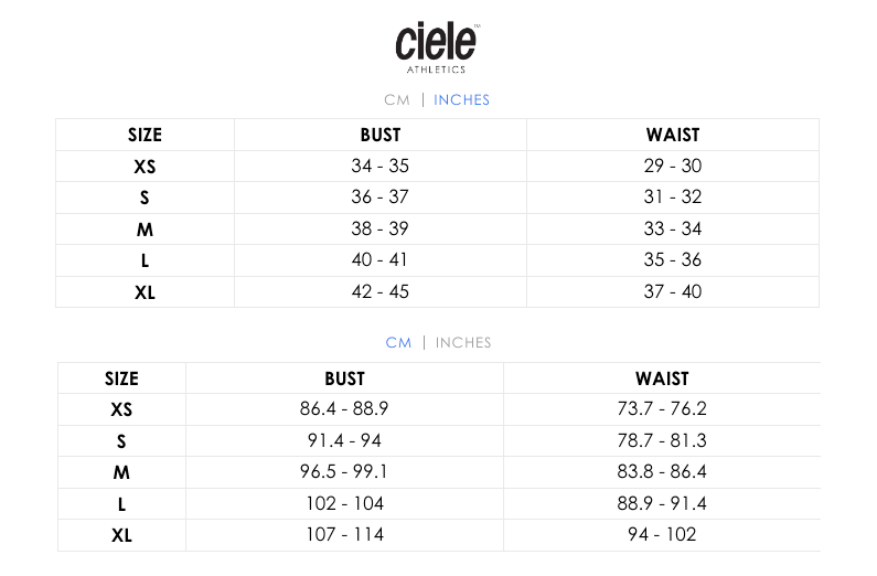 CIELE RCDSinglet - Elite - Men's