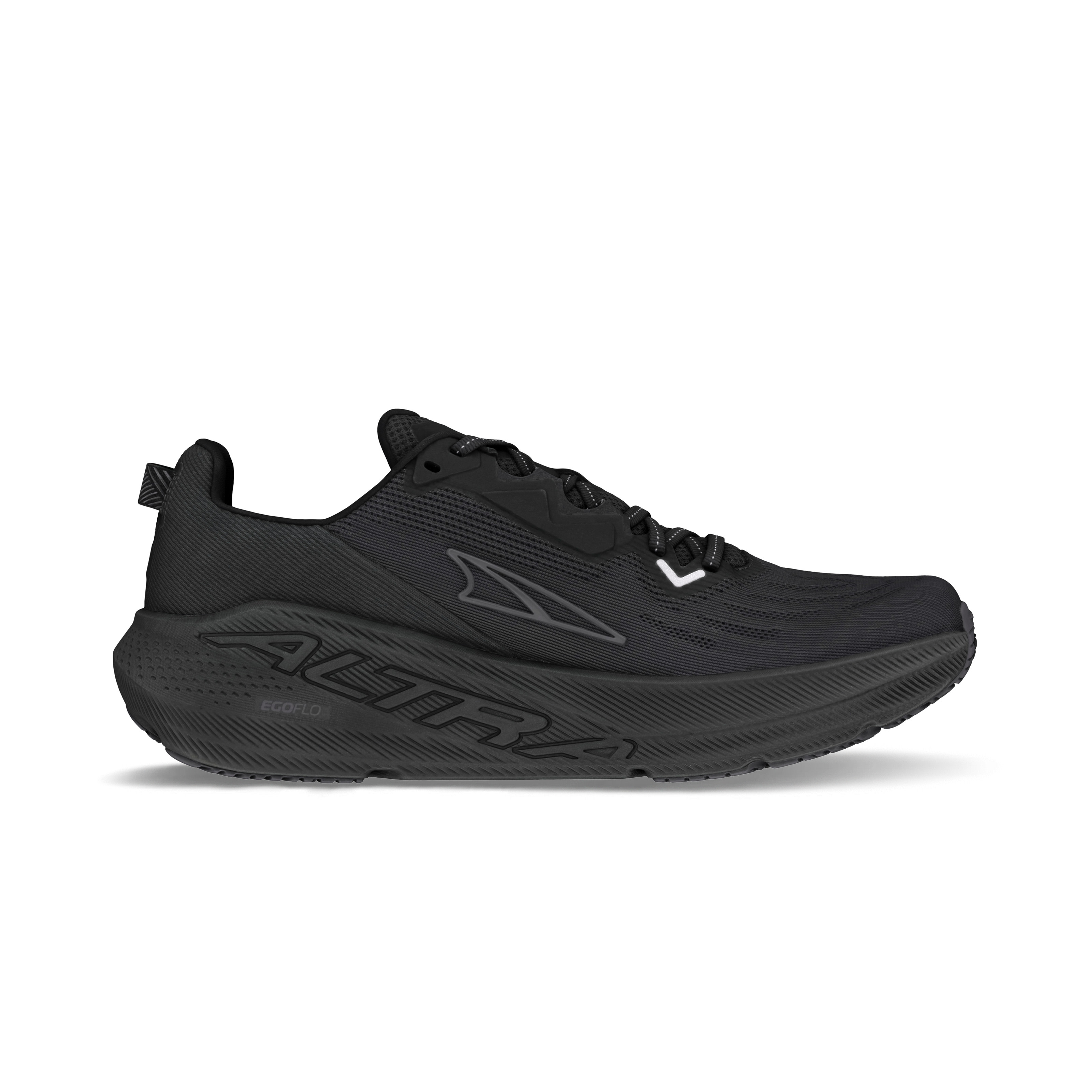 ALTRA FWD VIA - Men's