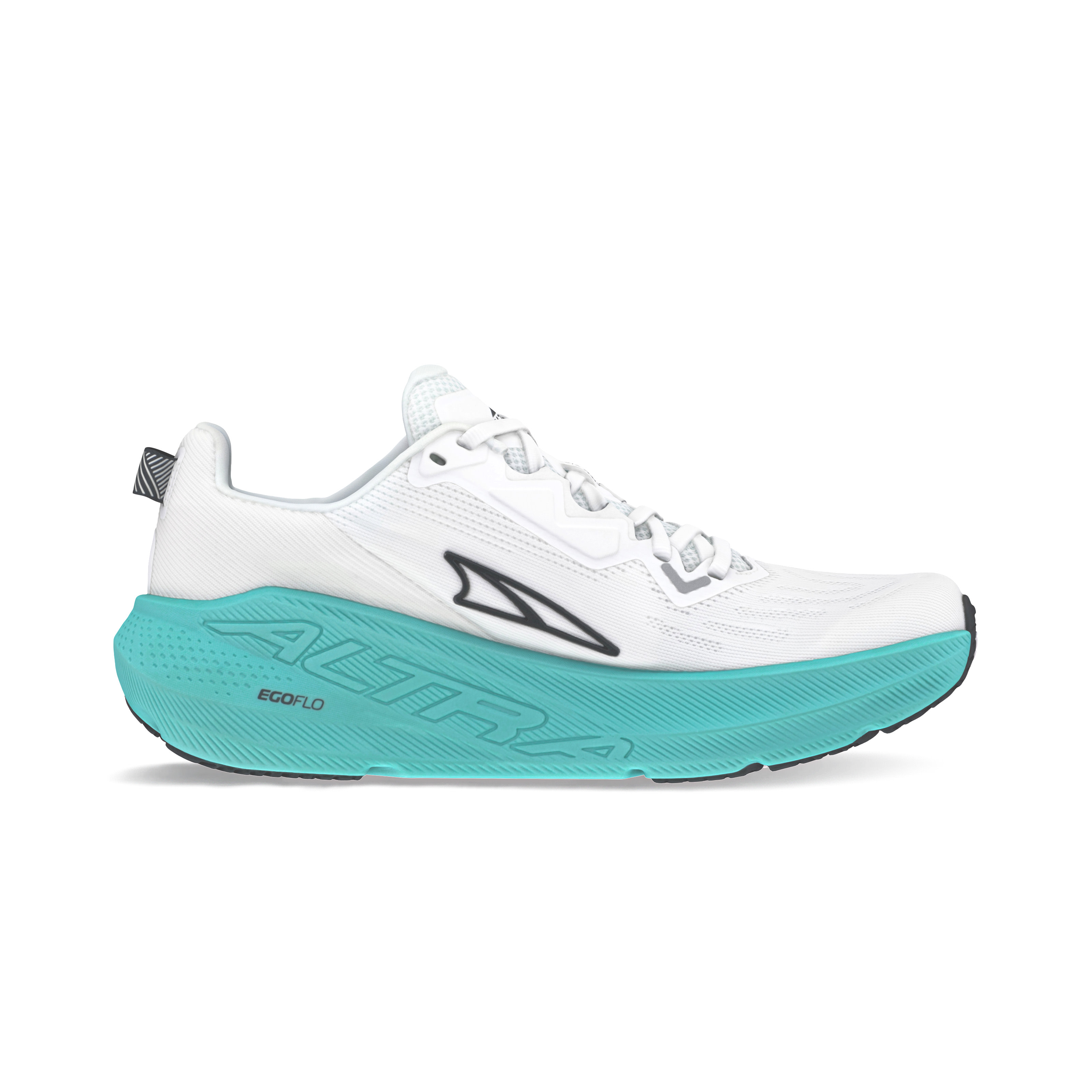 ALTRA FWD VIA - Women's