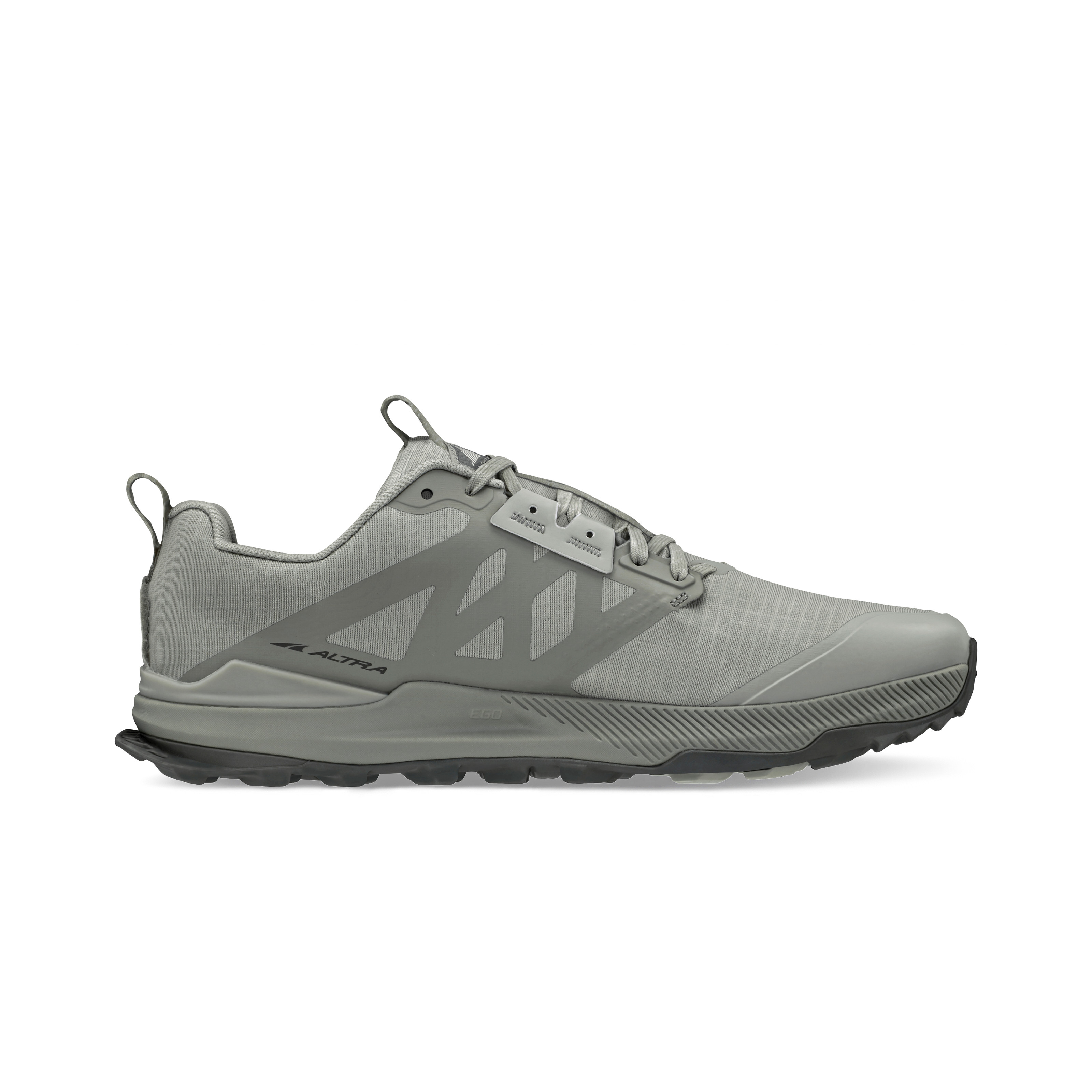 ALTRA Lone Peak 8 - Men's (FINAL SALE)