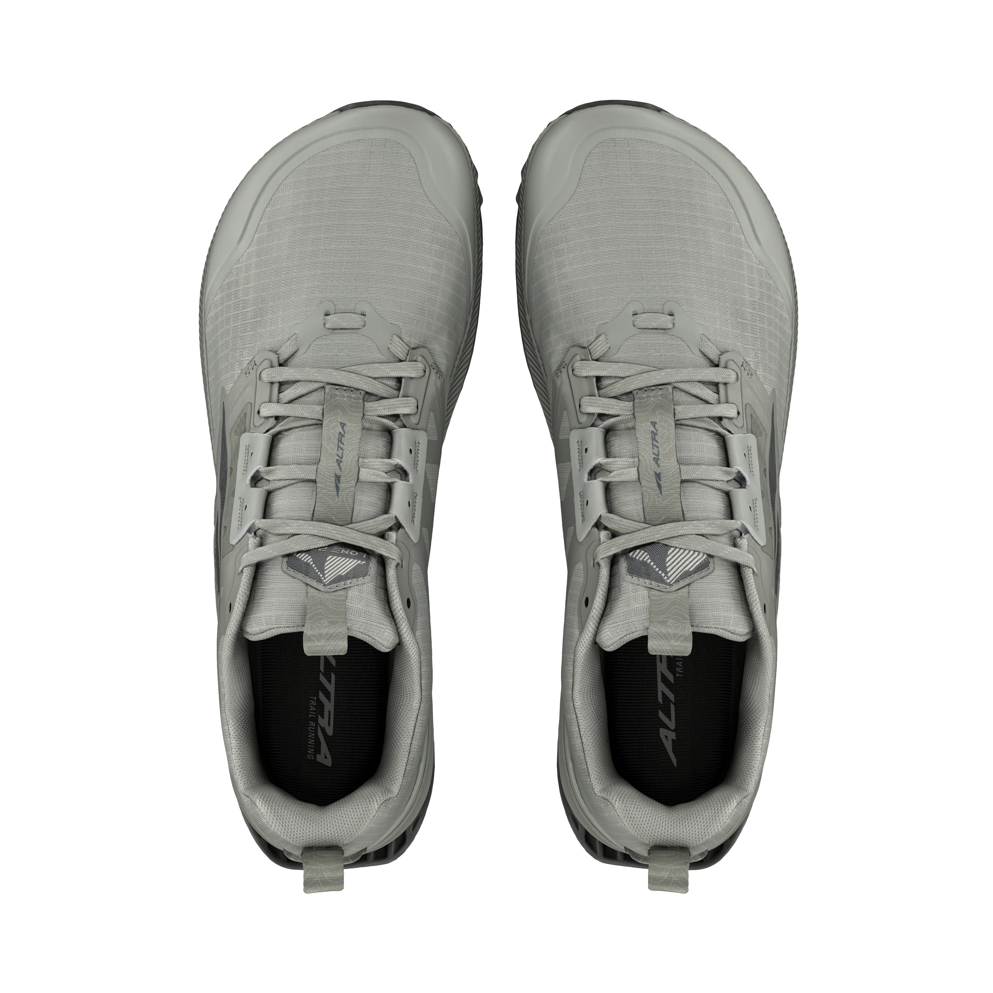 ALTRA Lone Peak 8 - Men's (FINAL SALE)