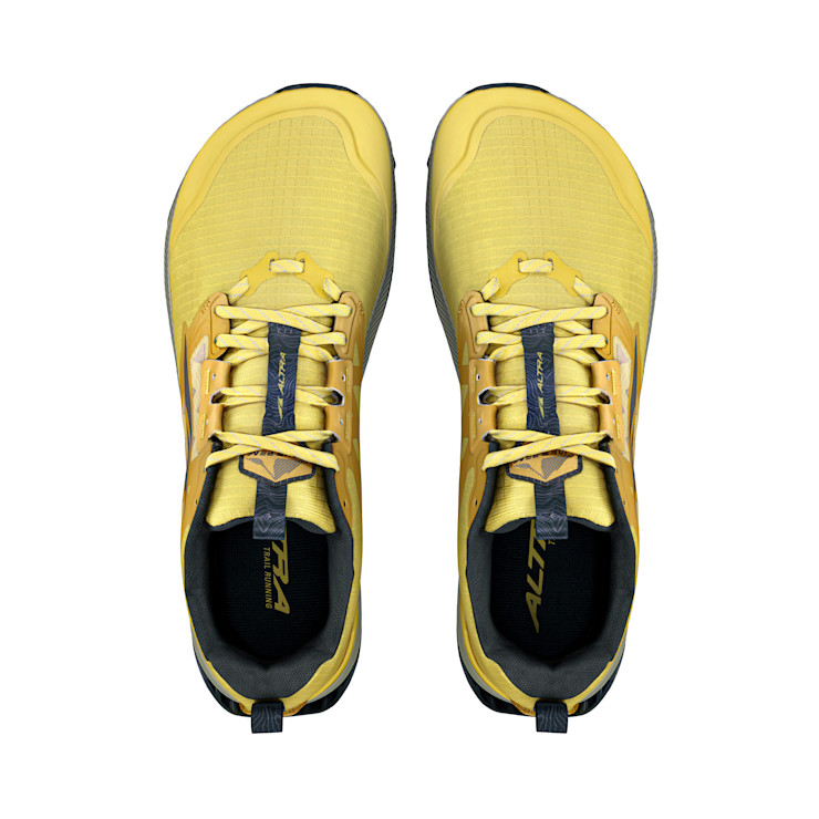 ALTRA Lone Peak 8 - Men's (FINAL SALE)