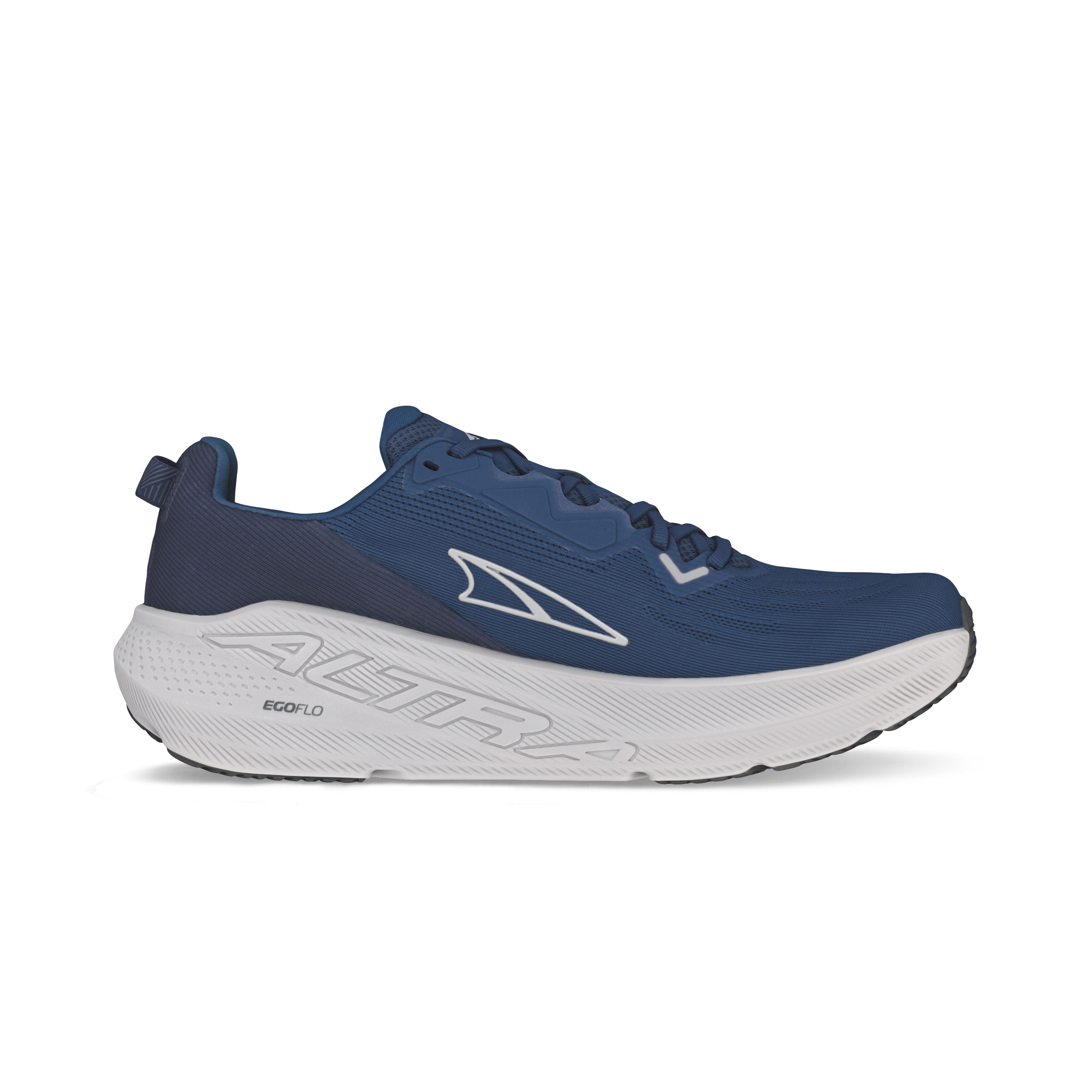 ALTRA FWD VIA - Men's