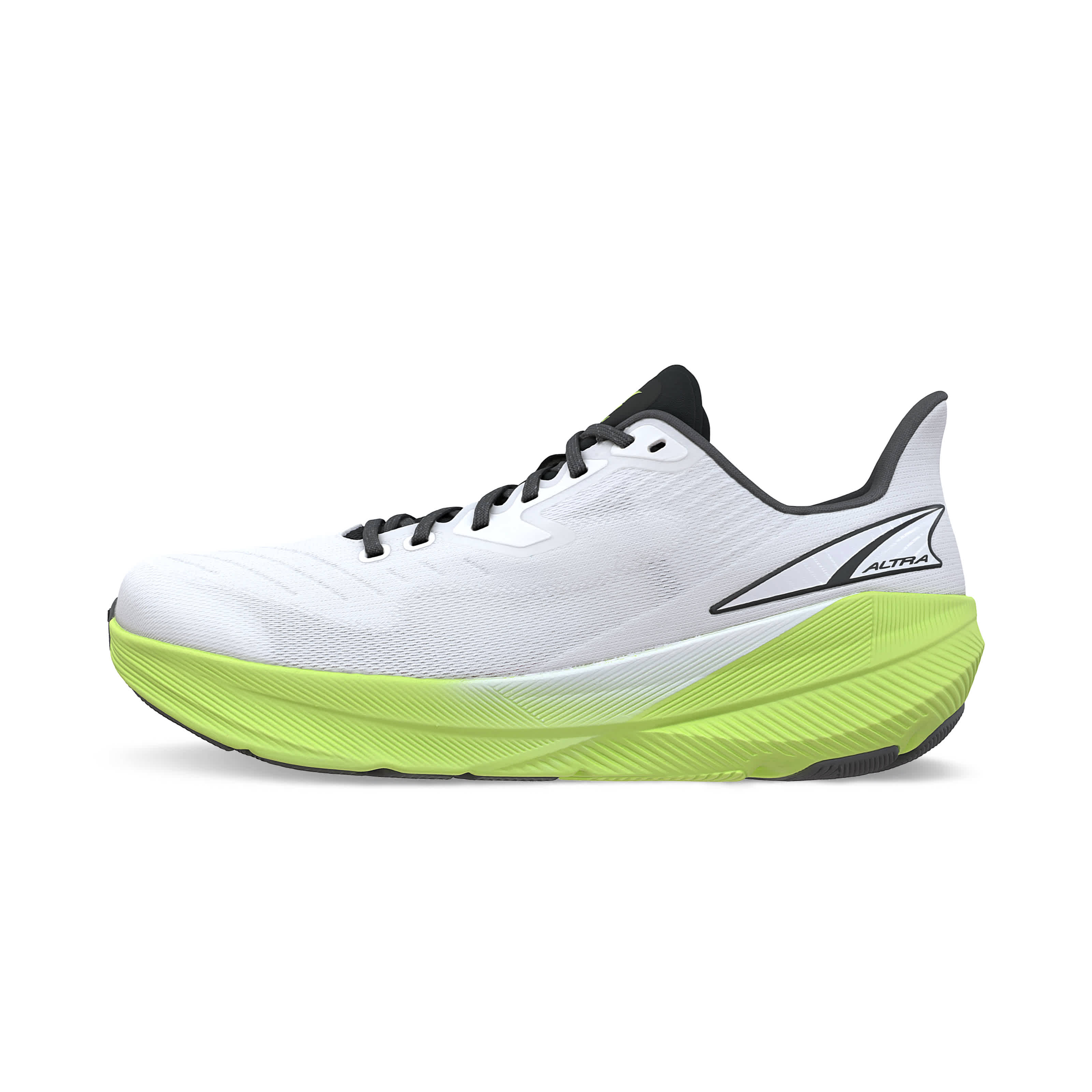 ALTRA Experience Flow - Men's