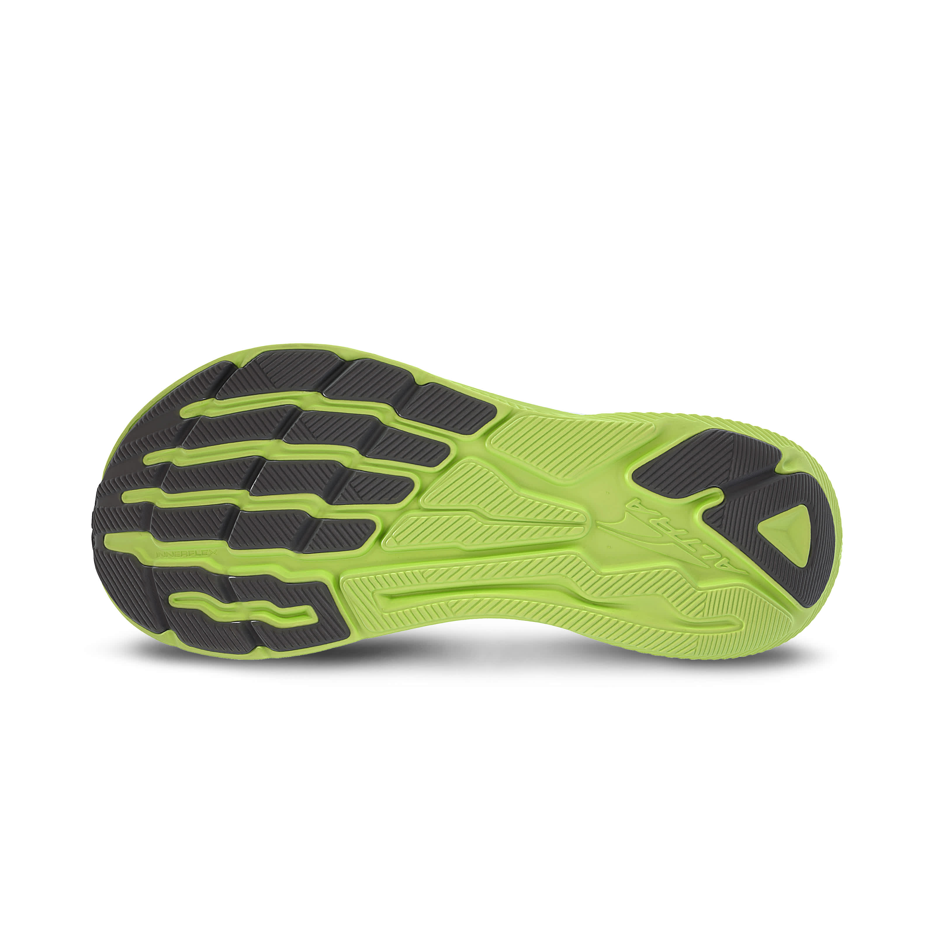 ALTRA Experience Flow - Men's