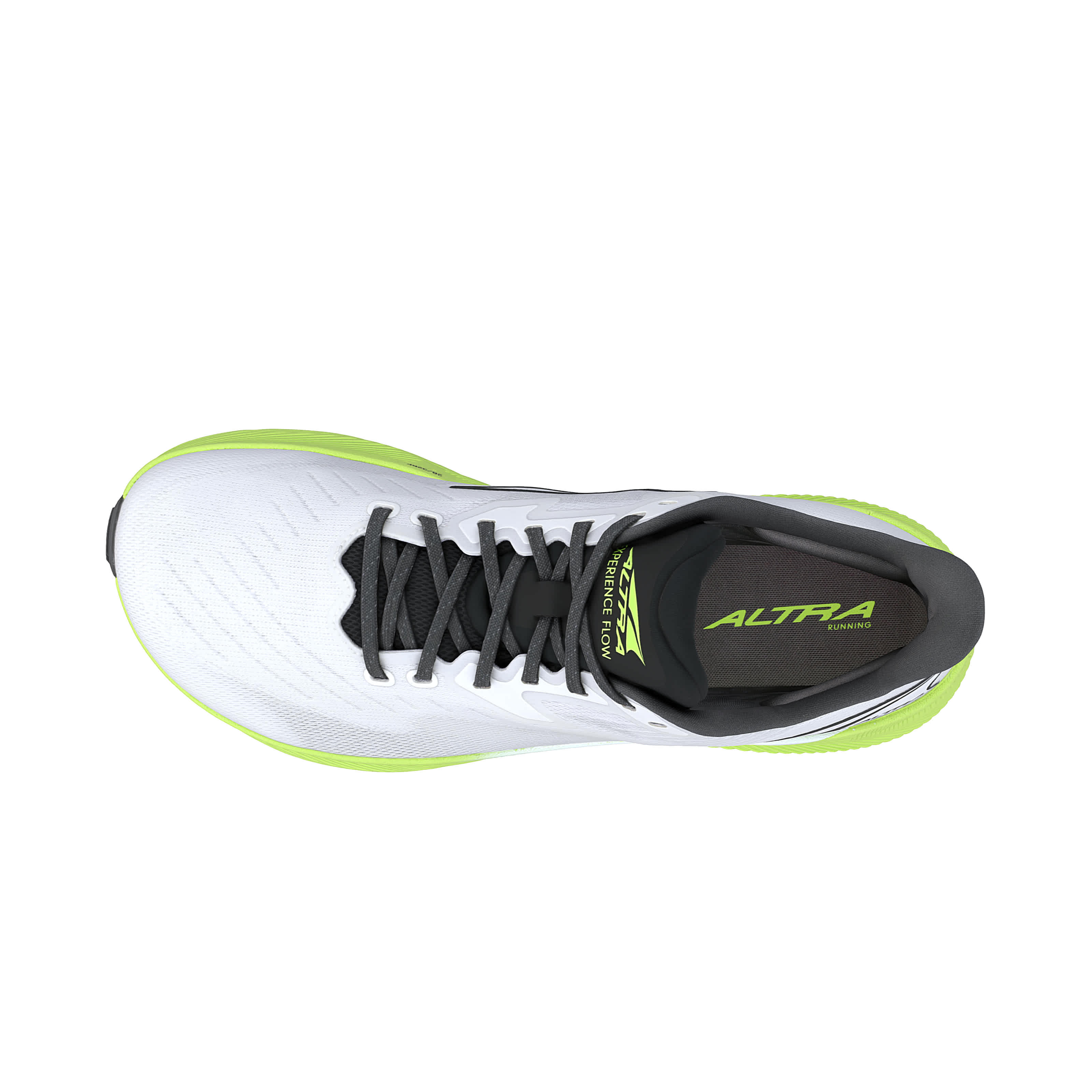 ALTRA Experience Flow - Men's