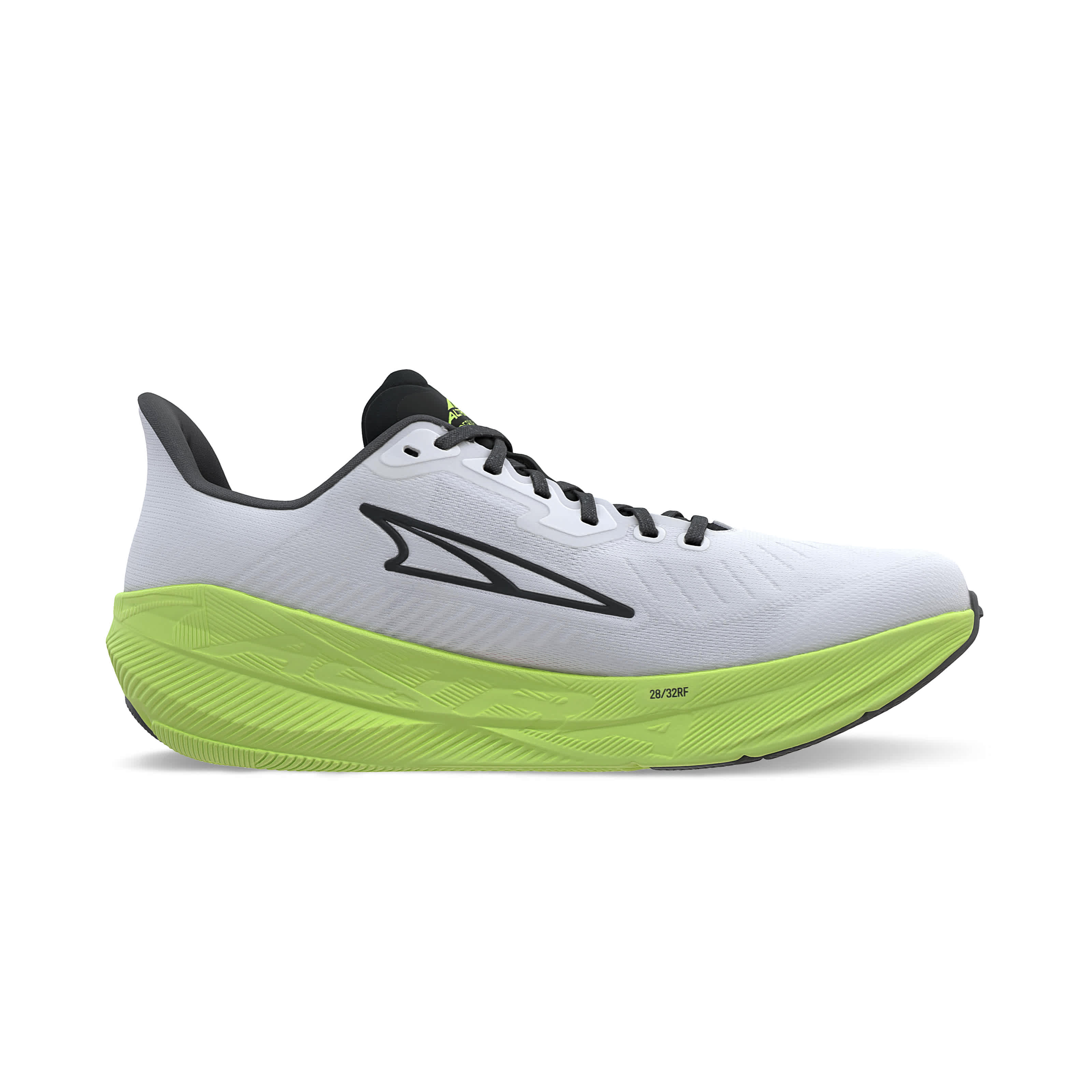 ALTRA Experience Flow - Men's