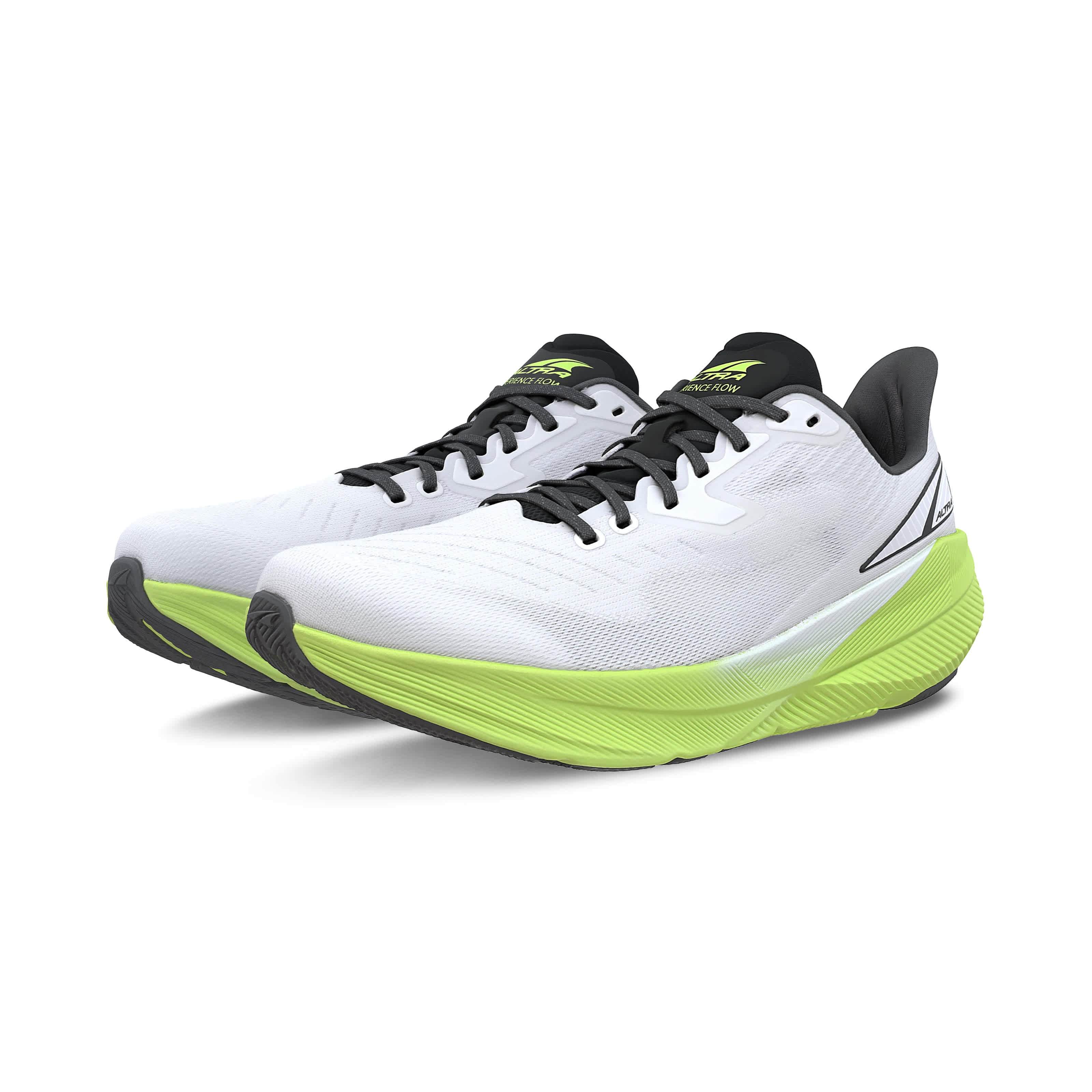 ALTRA Experience Flow - Men's