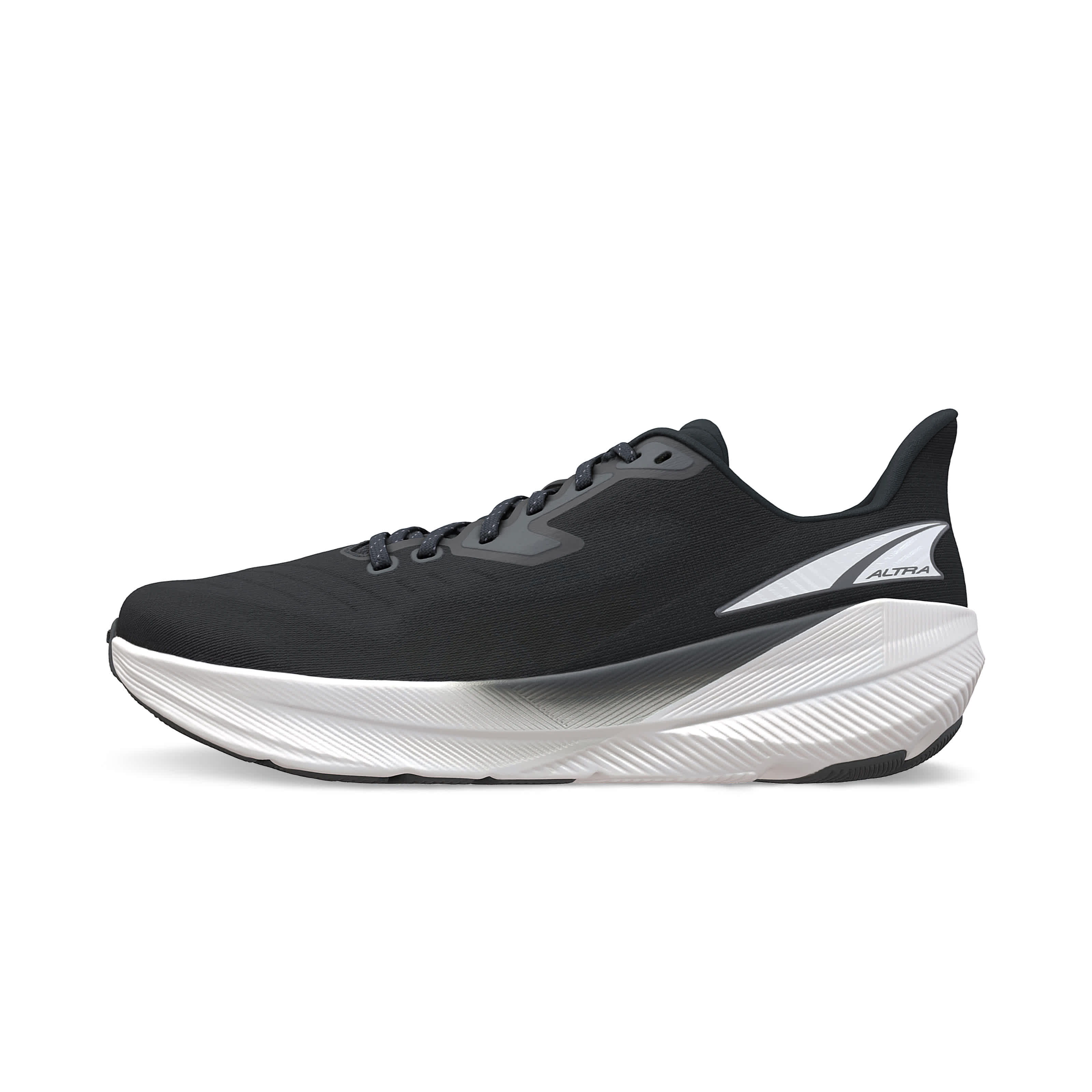 ALTRA Experience Flow - Men's