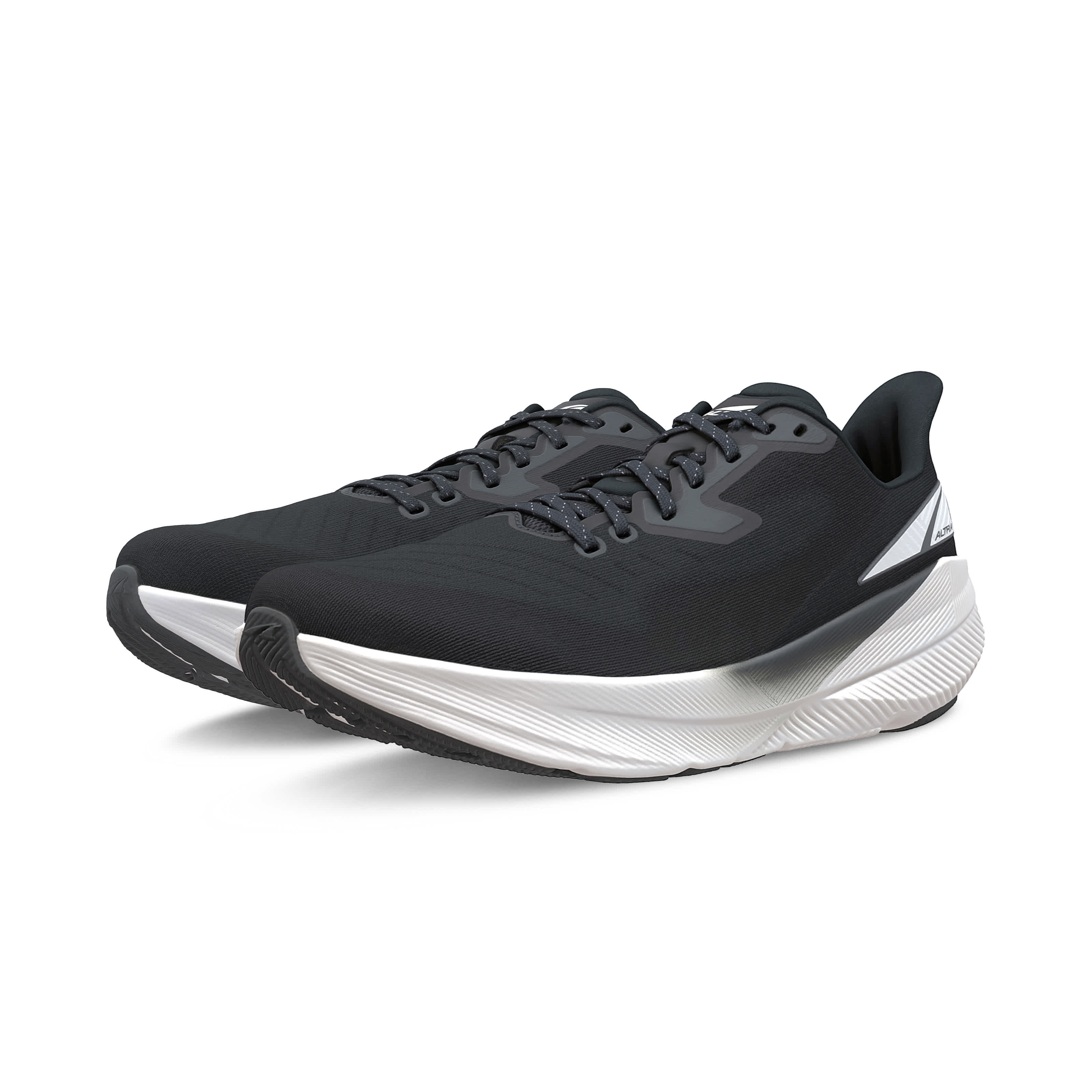 ALTRA Experience Flow - Men's