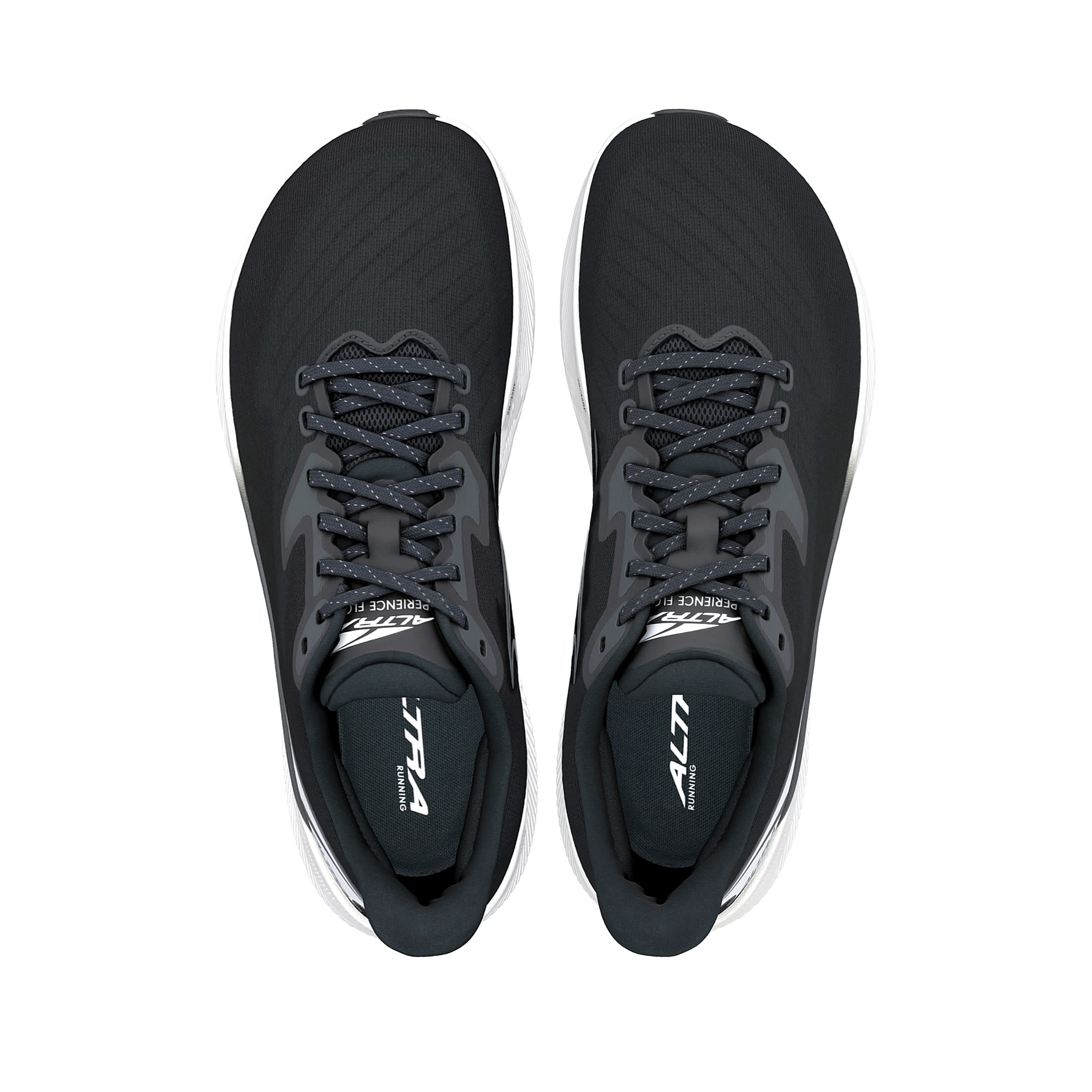 ALTRA Experience Flow - Men's