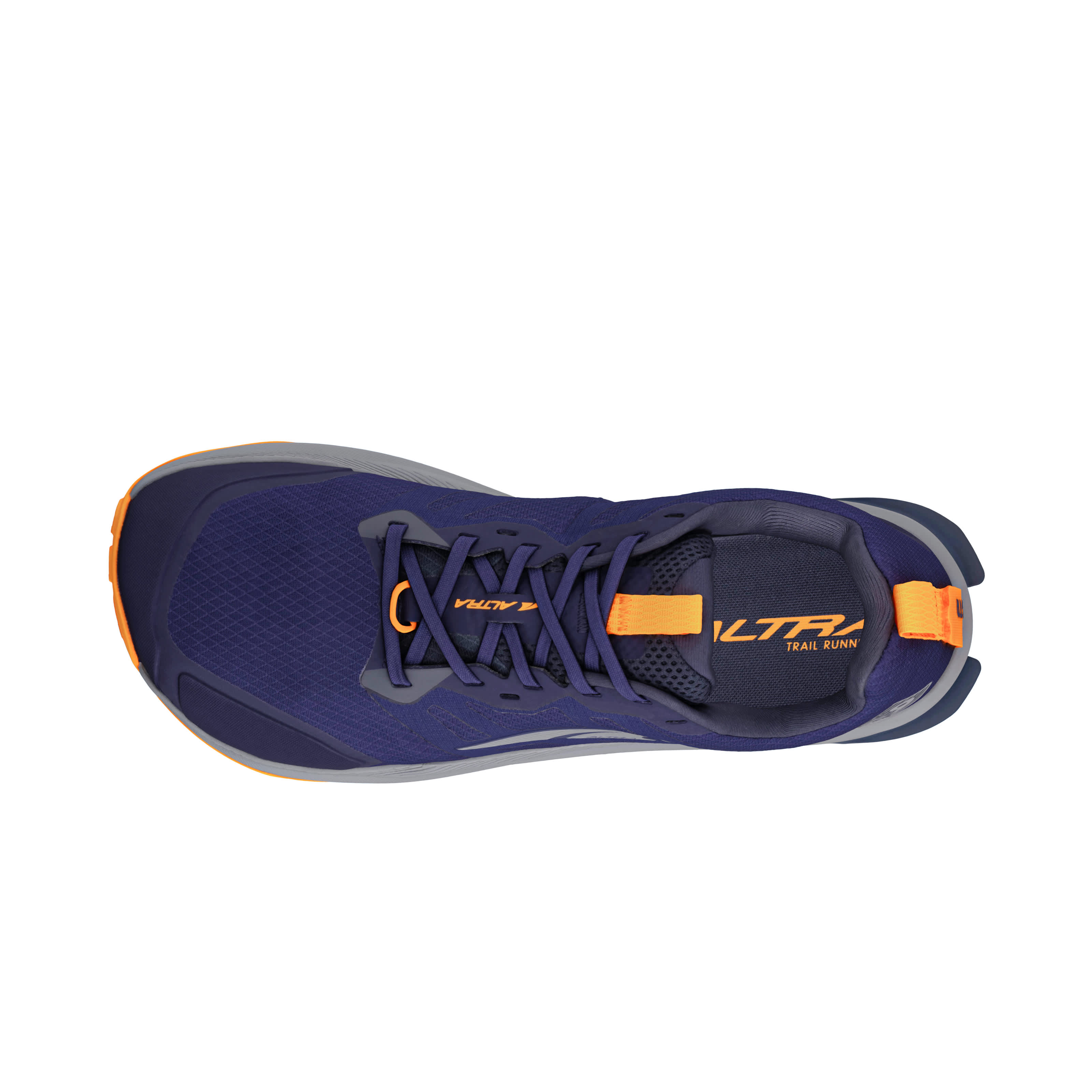 ALTRA Lone Peak 9 - Men's