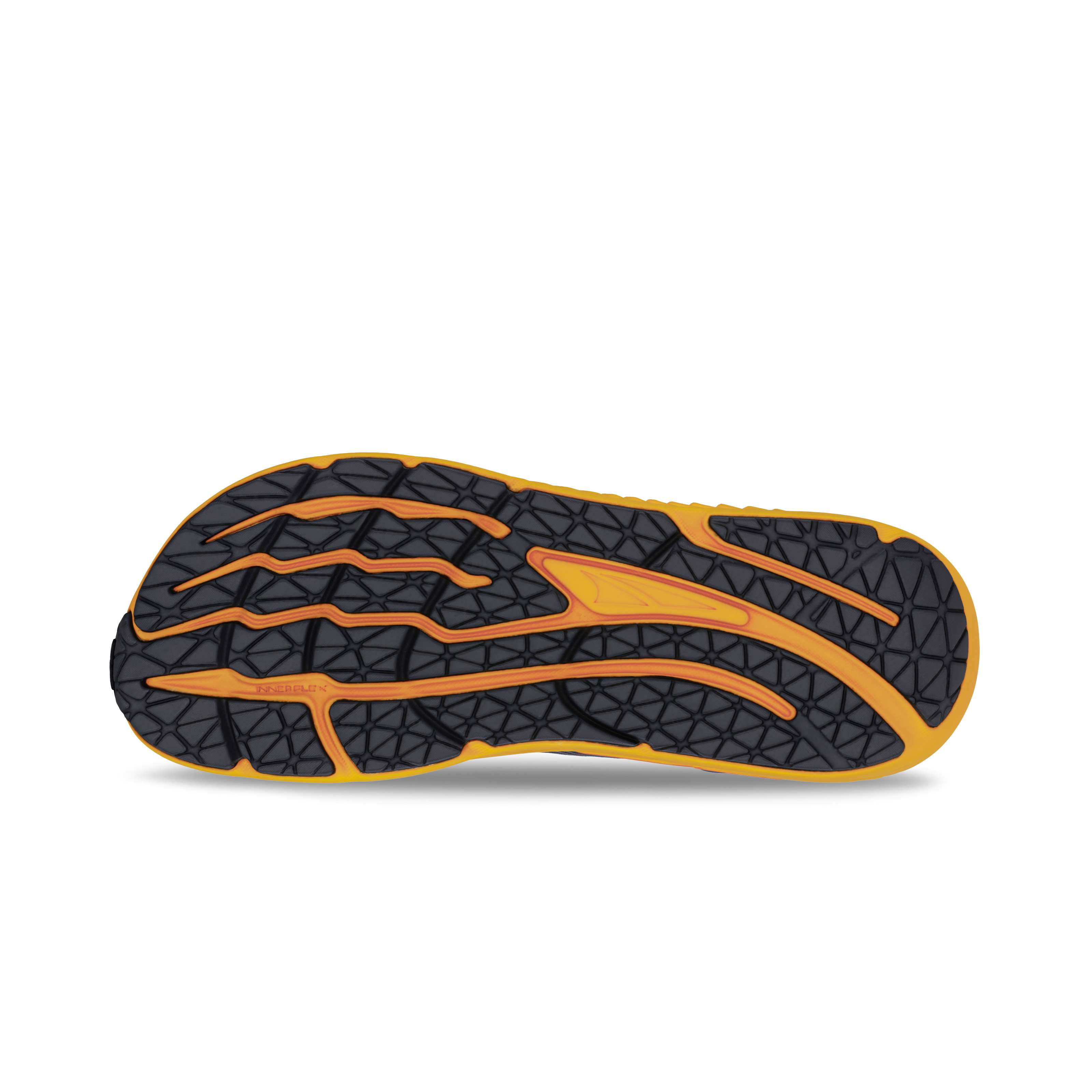 ALTRA Paradigm 7 - Road Shoe - Men's