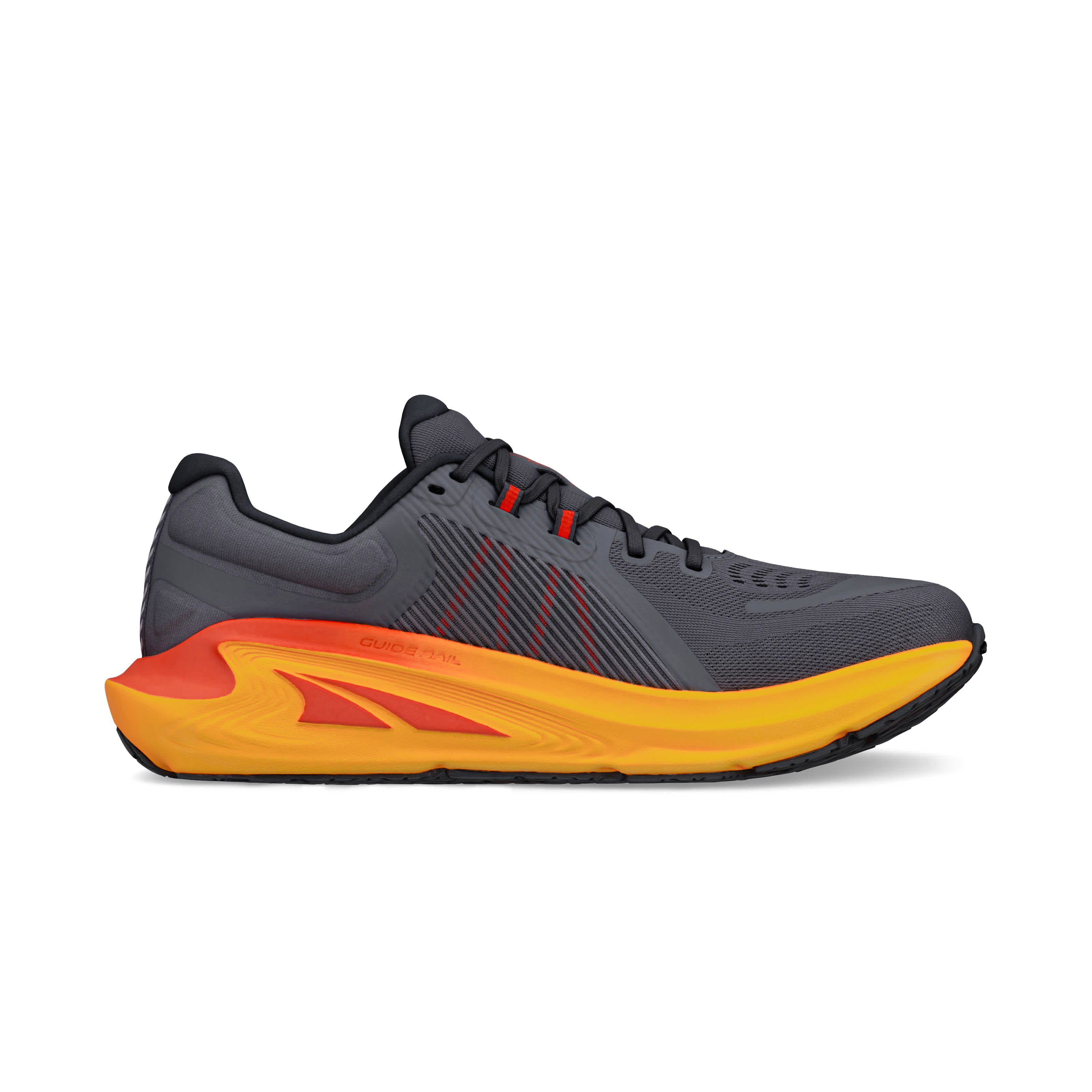 ALTRA Paradigm 7 - Road Shoe - Men's