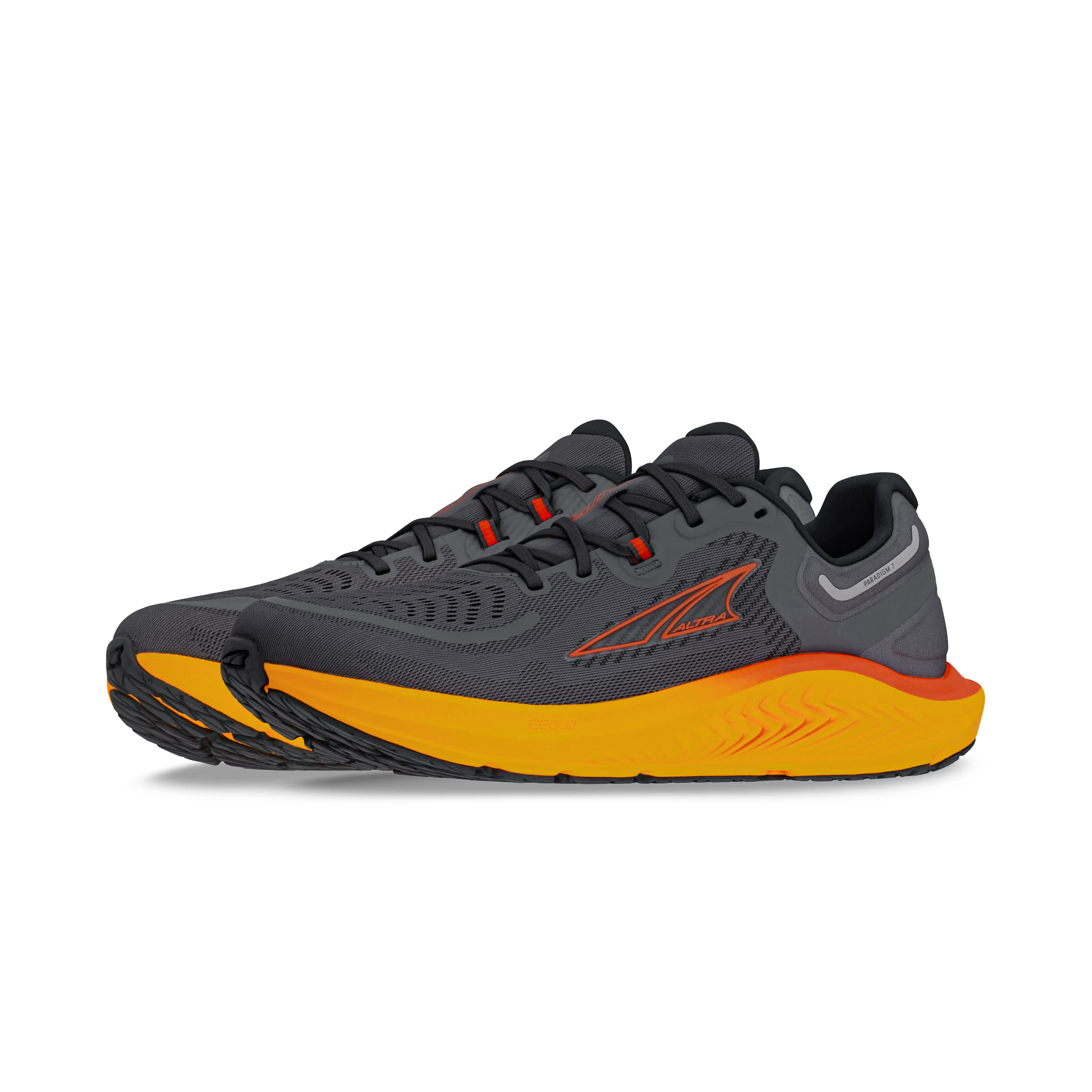 ALTRA Paradigm 7 - Road Shoe - Men's