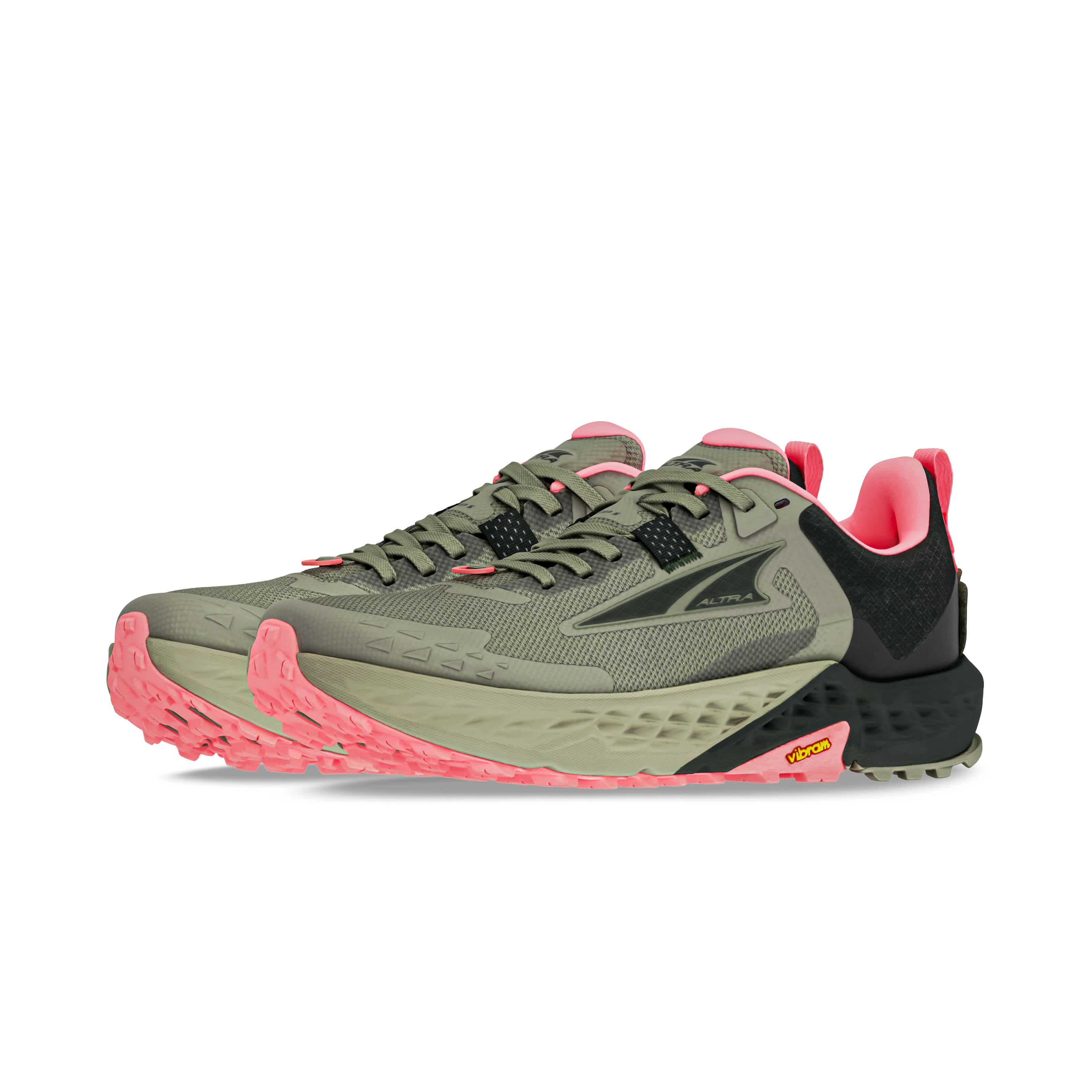 ALTRA Timp 5 - Women's