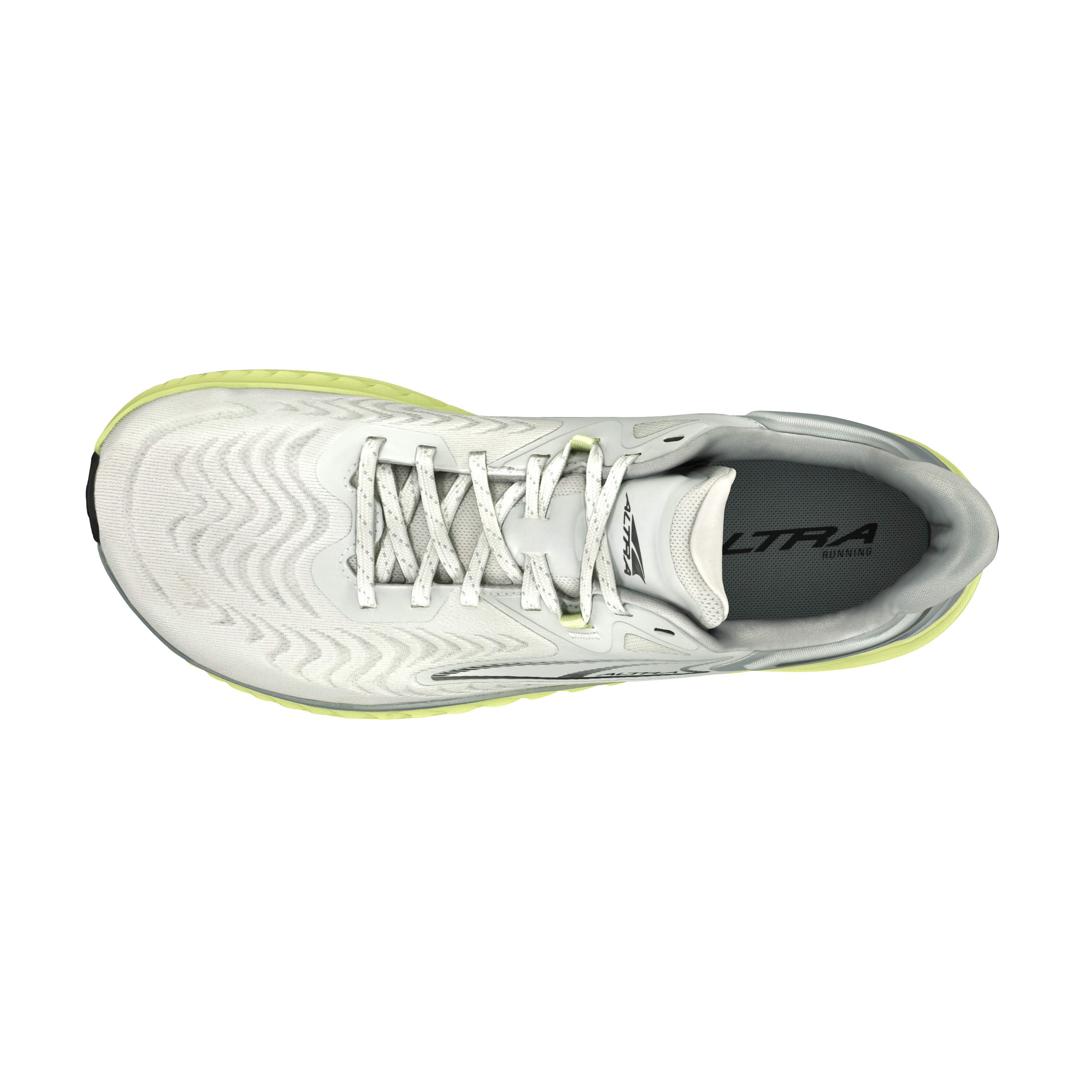ALTRA Torin 7 - Road Shoe - Men's