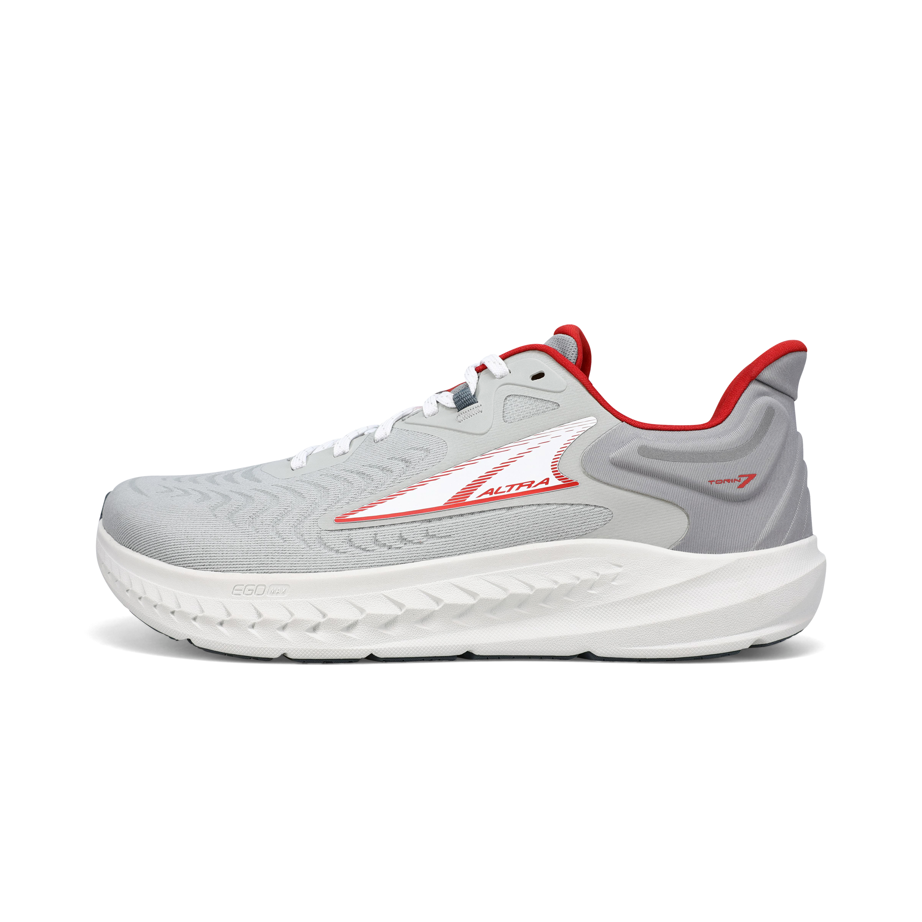 ALTRA Torin 7 - Road Shoe - Men's