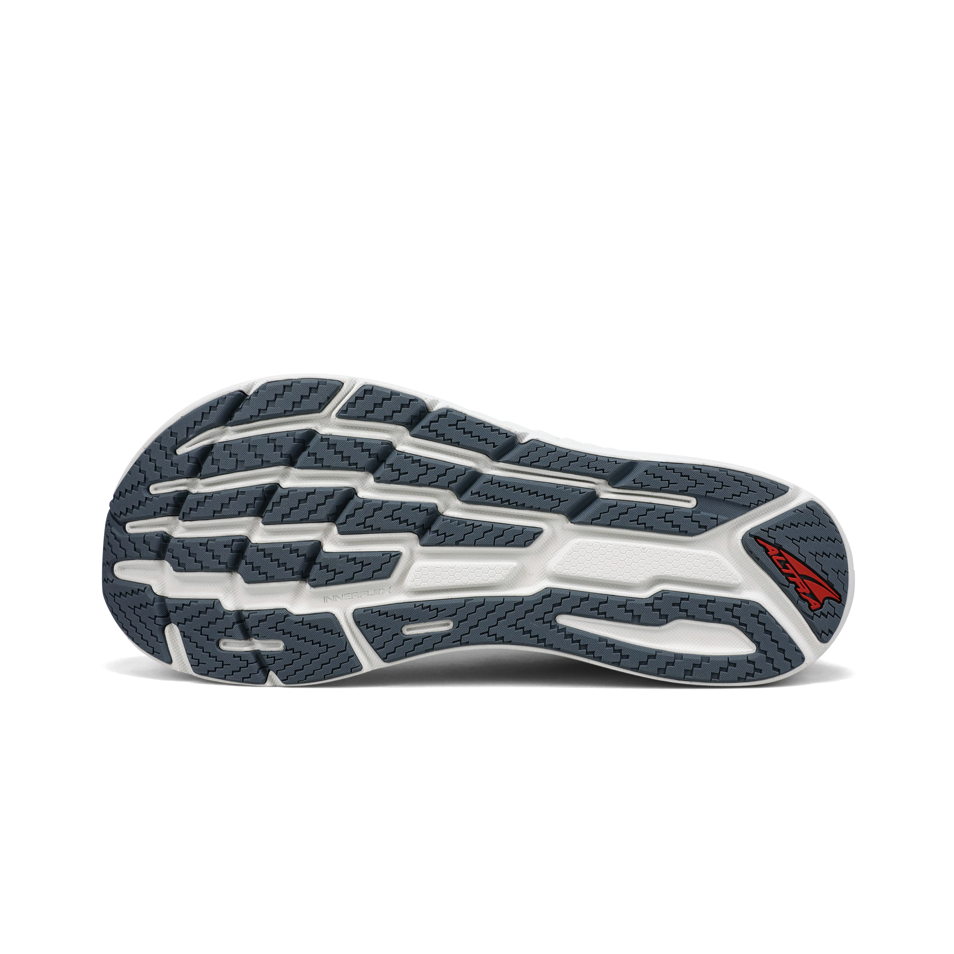 ALTRA Torin 7 - Road Shoe - Men's