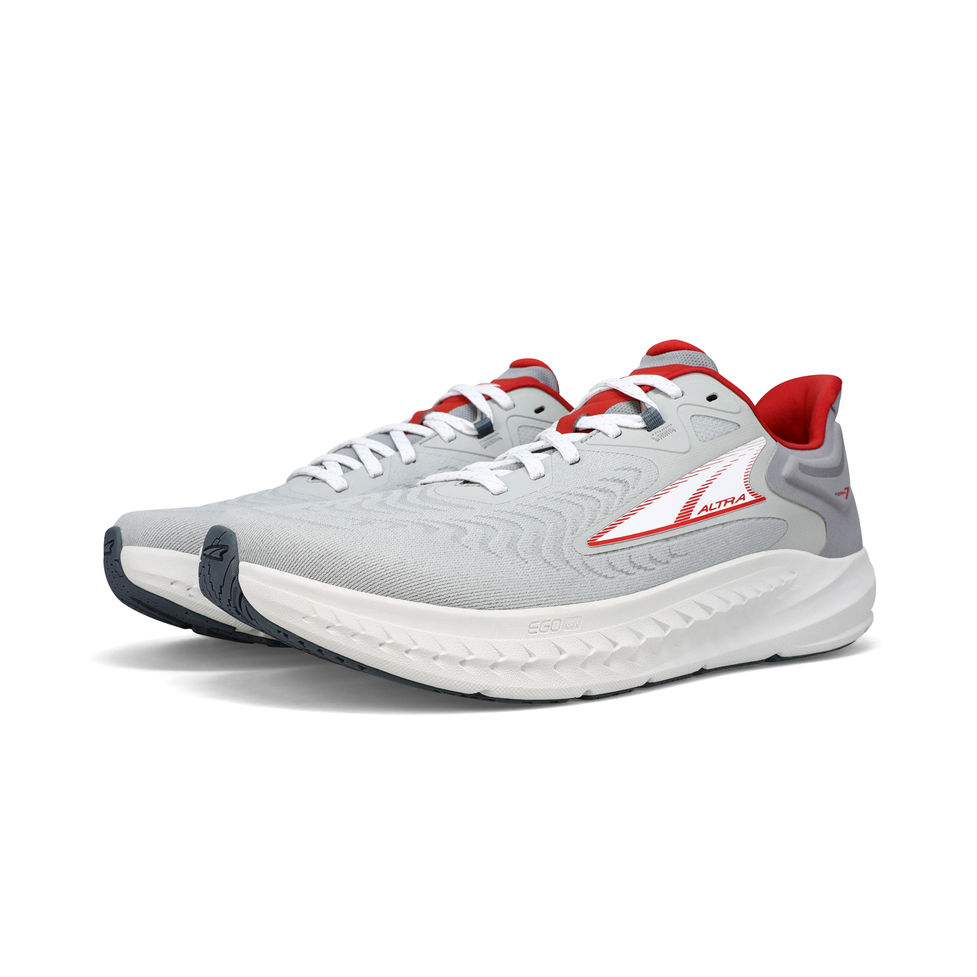 ALTRA Torin 7 - Road Shoe - Men's