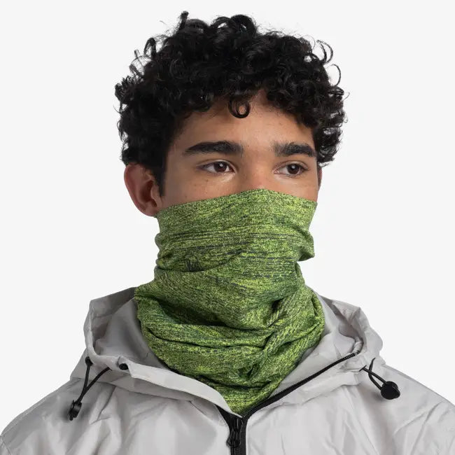 BUFF DryFlx® Neckwear