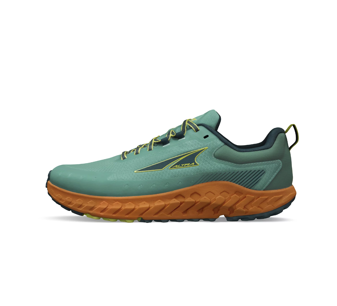 ALTRA Outroad 2 - Men's