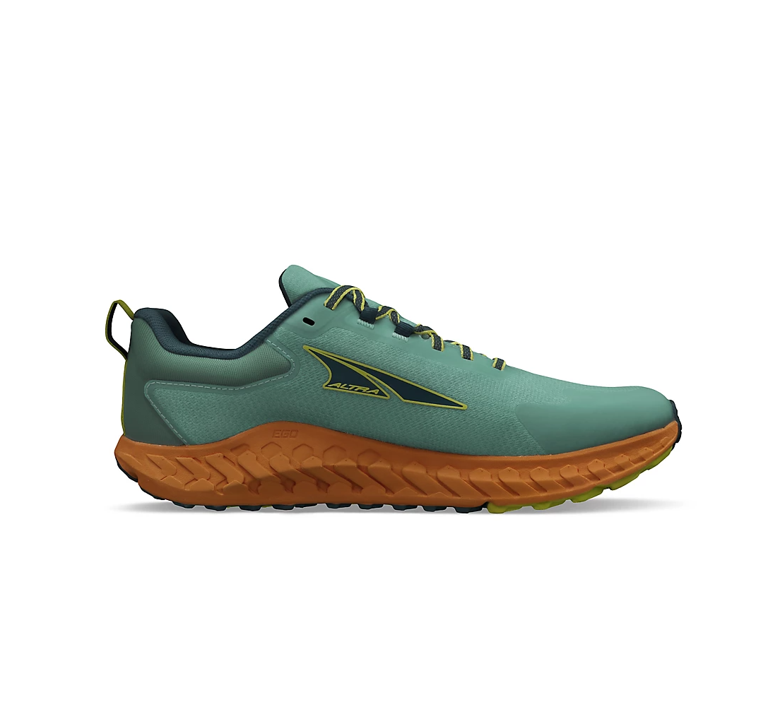 ALTRA Outroad 2 - Men's