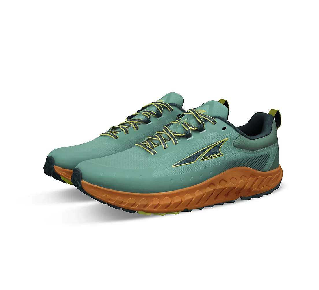 ALTRA Outroad 2 - Men's