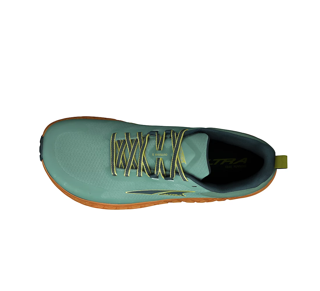 ALTRA Outroad 2 - Men's