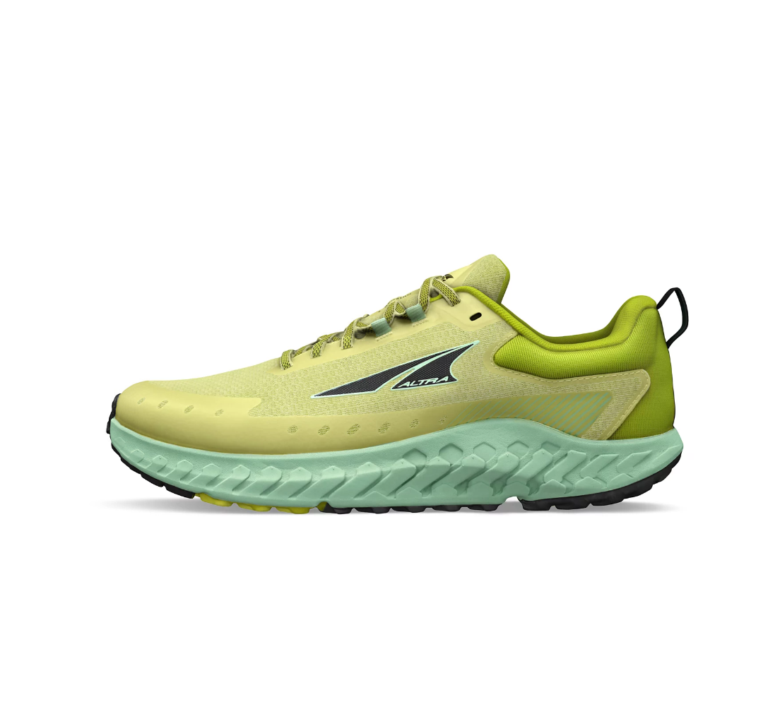 ALTRA Outroad 2 - Women's