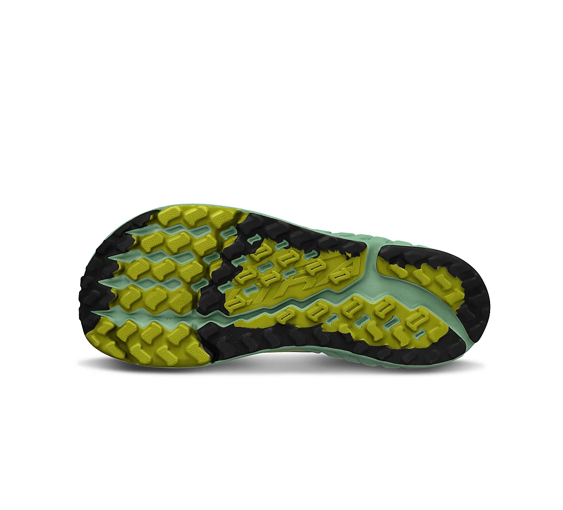 ALTRA Outroad 2 - Women's