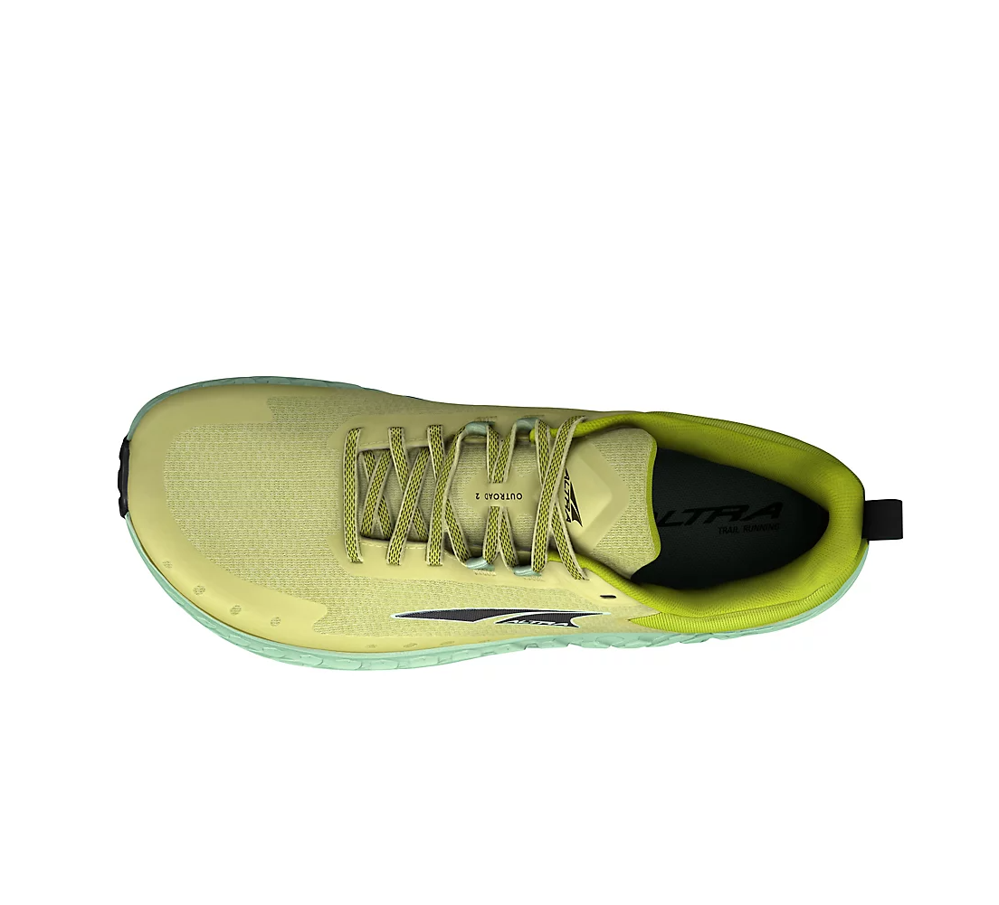 ALTRA Outroad 2 - Women's