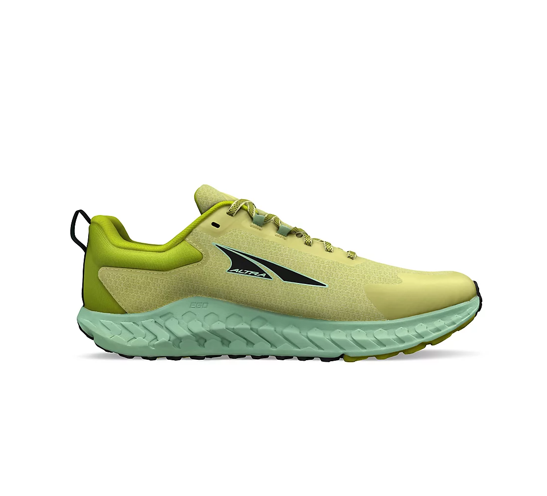 ALTRA Outroad 2 - Women's