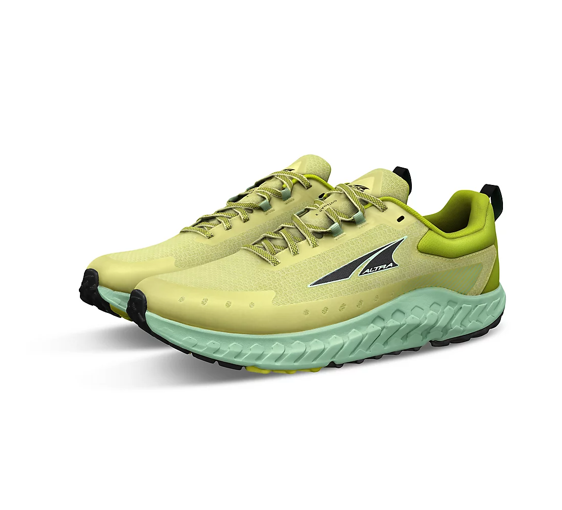 ALTRA Outroad 2 - Women's