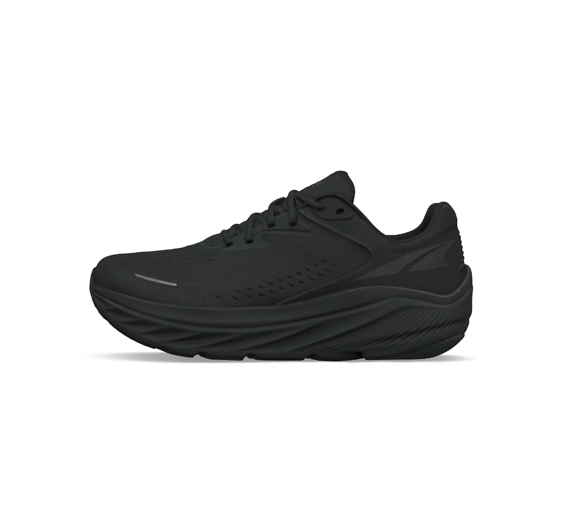 ALTRA VIA Olympus 2 - Men's