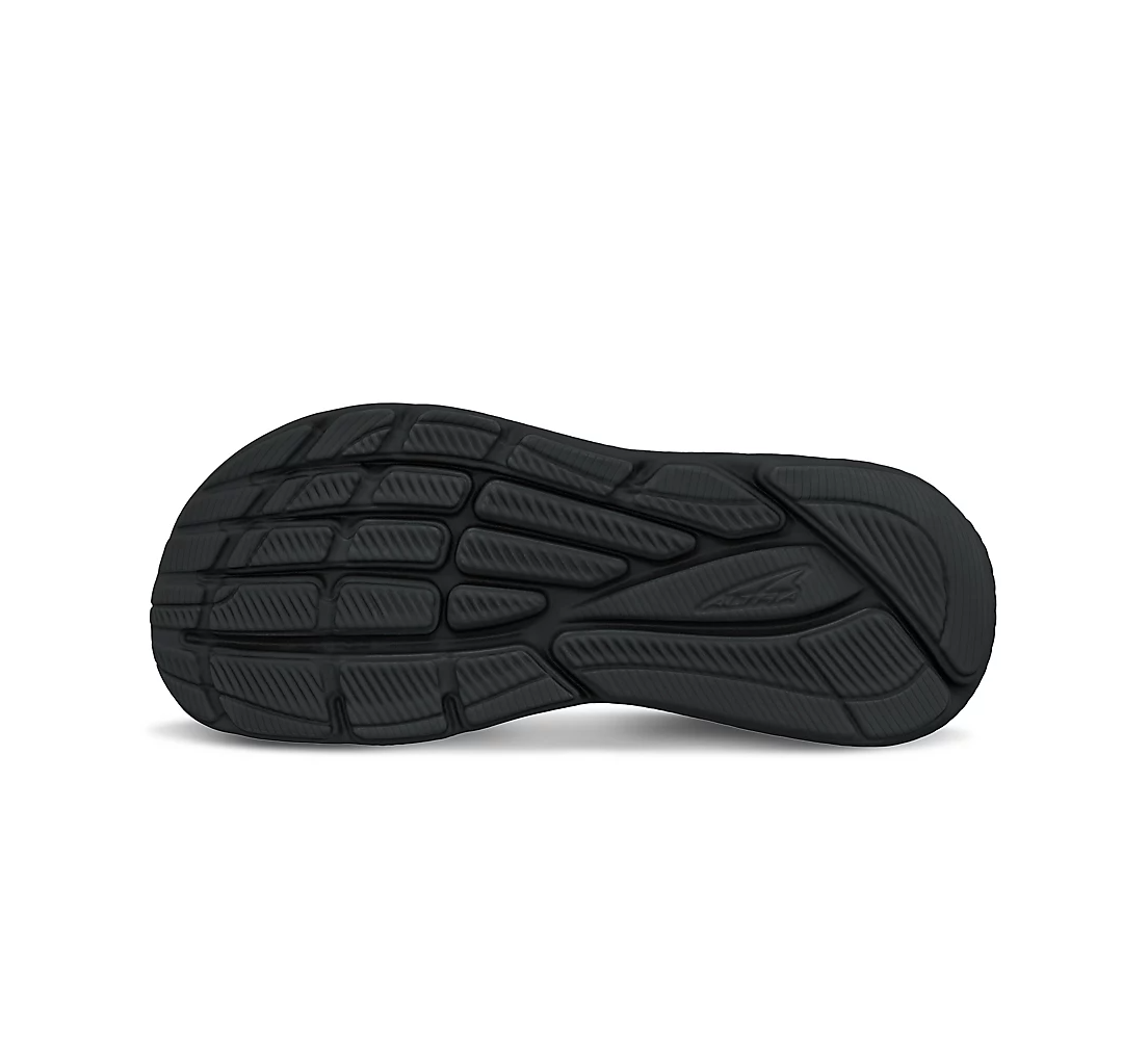 ALTRA VIA Olympus 2 - Men's