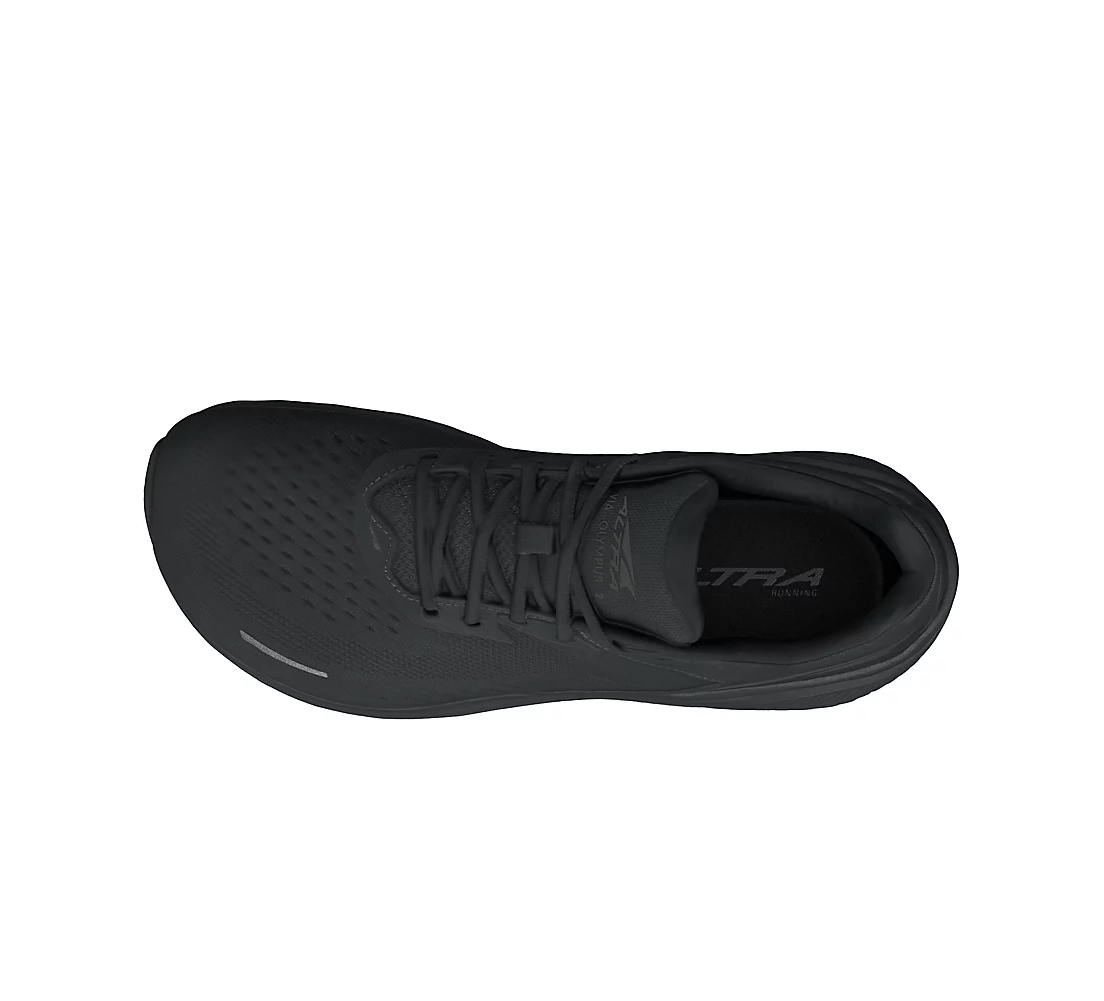 ALTRA VIA Olympus 2 - Men's