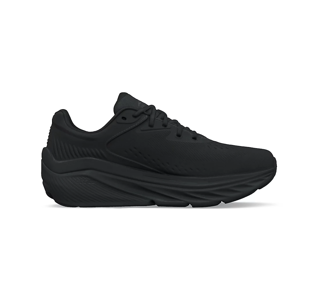 ALTRA VIA Olympus 2 - Men's