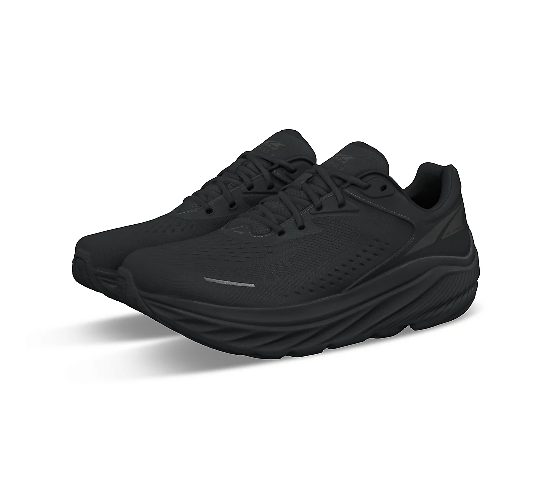 ALTRA VIA Olympus 2 - Men's