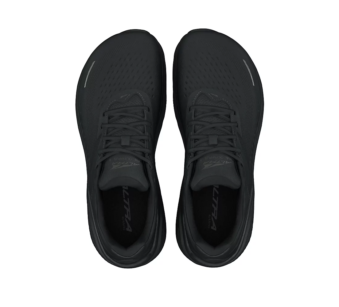 ALTRA VIA Olympus 2 - Men's