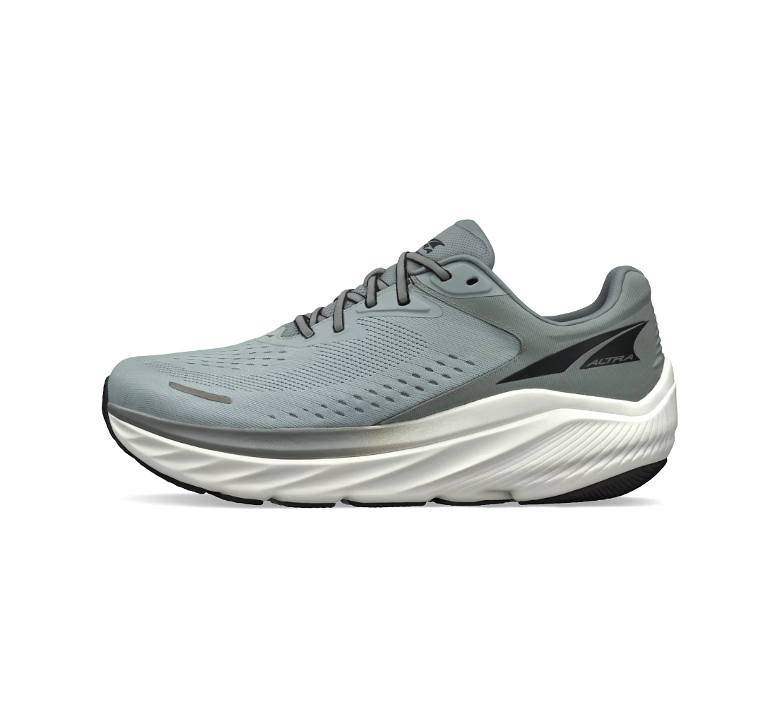 ALTRA VIA Olympus 2 - Men's