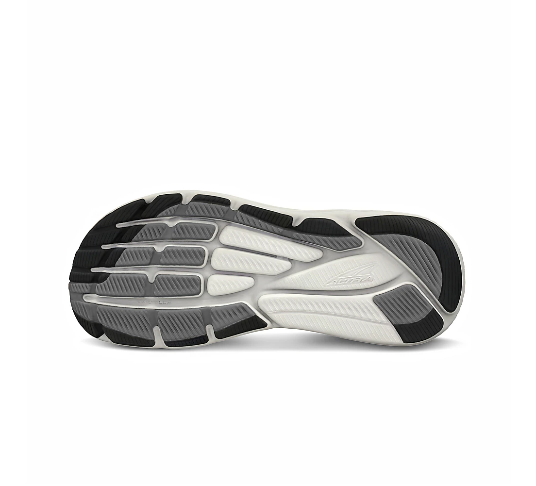 ALTRA VIA Olympus 2 - Men's