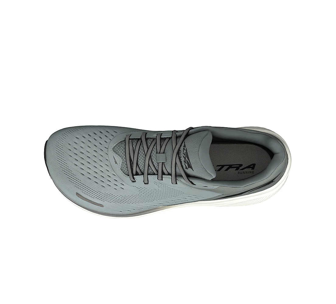ALTRA VIA Olympus 2 - Men's