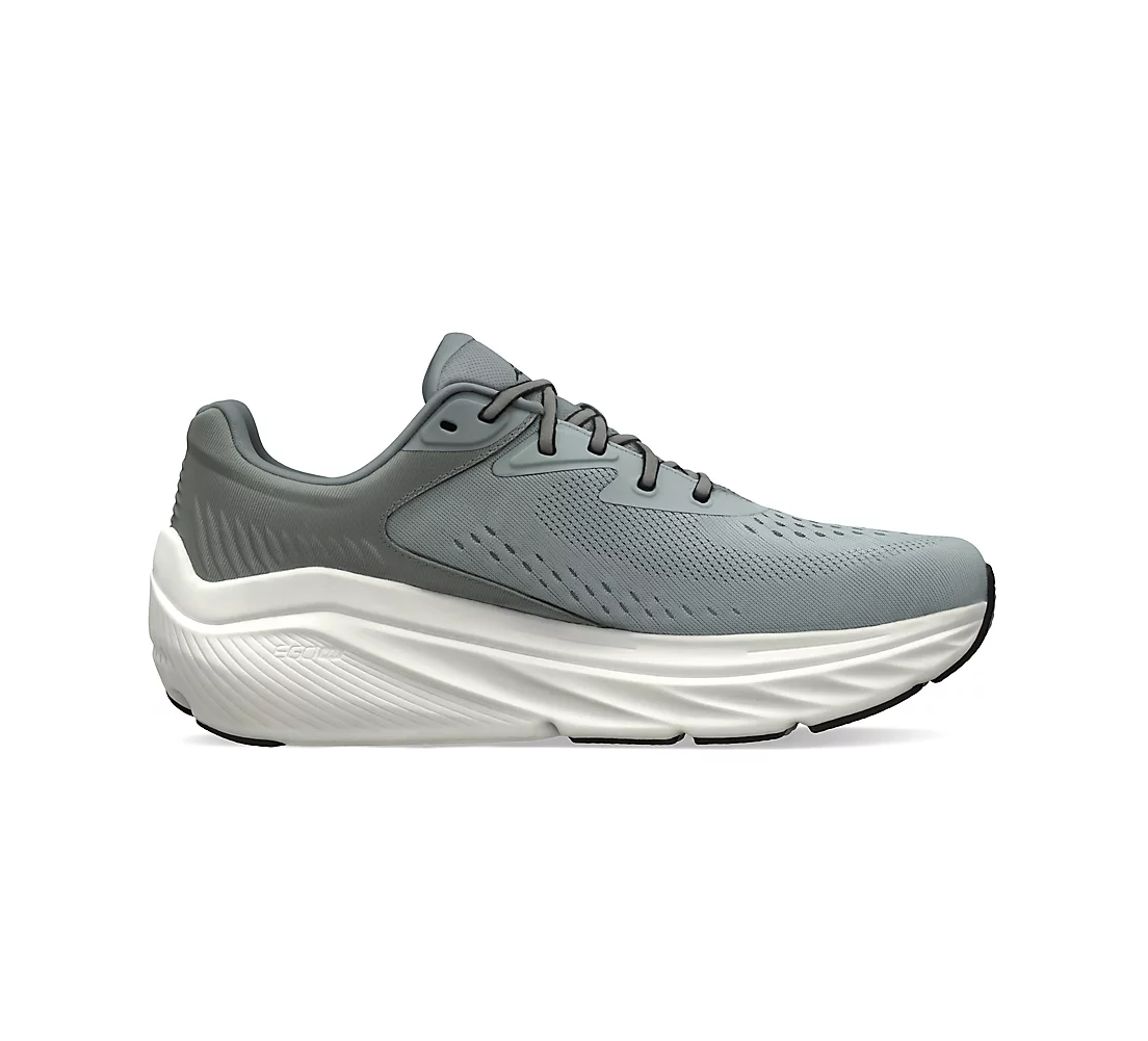 ALTRA VIA Olympus 2 - Men's