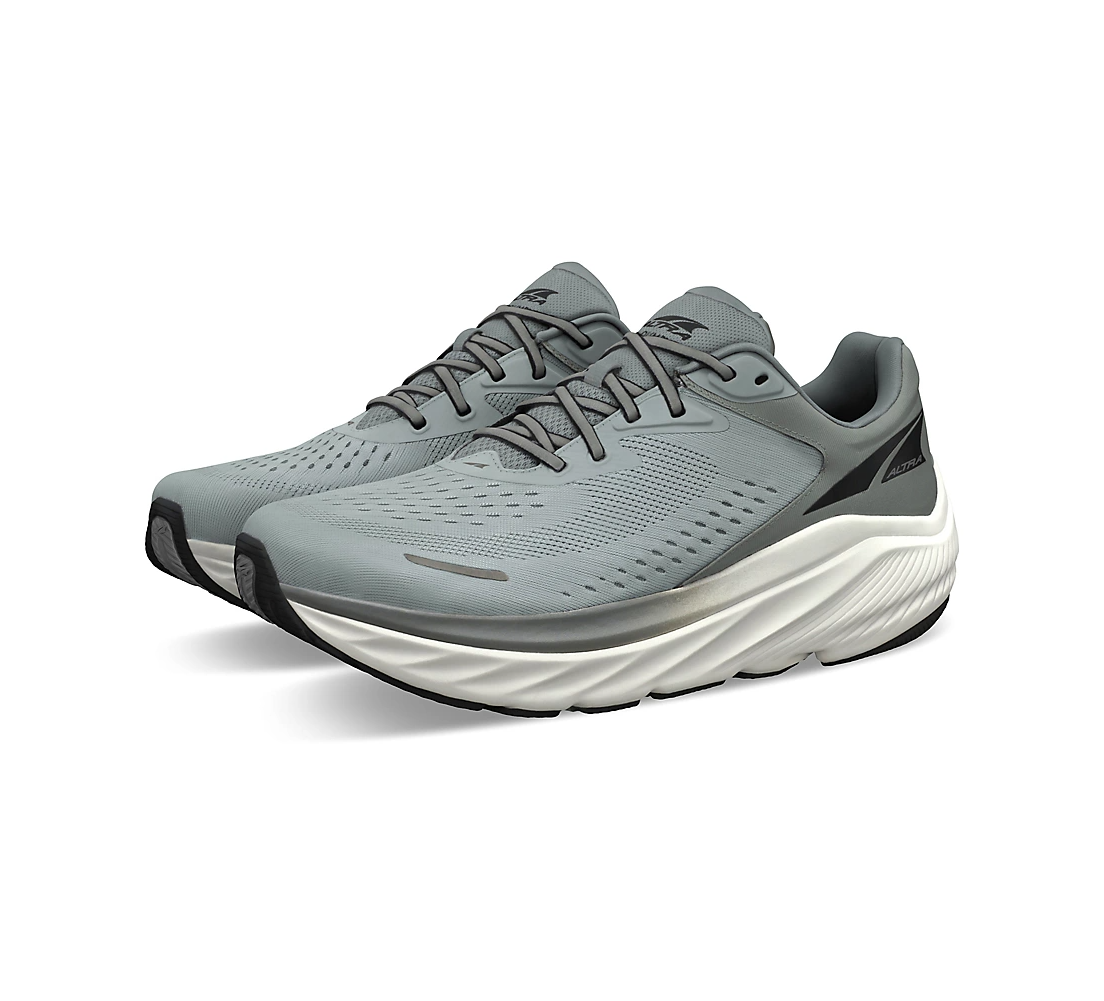 ALTRA VIA Olympus 2 - Men's